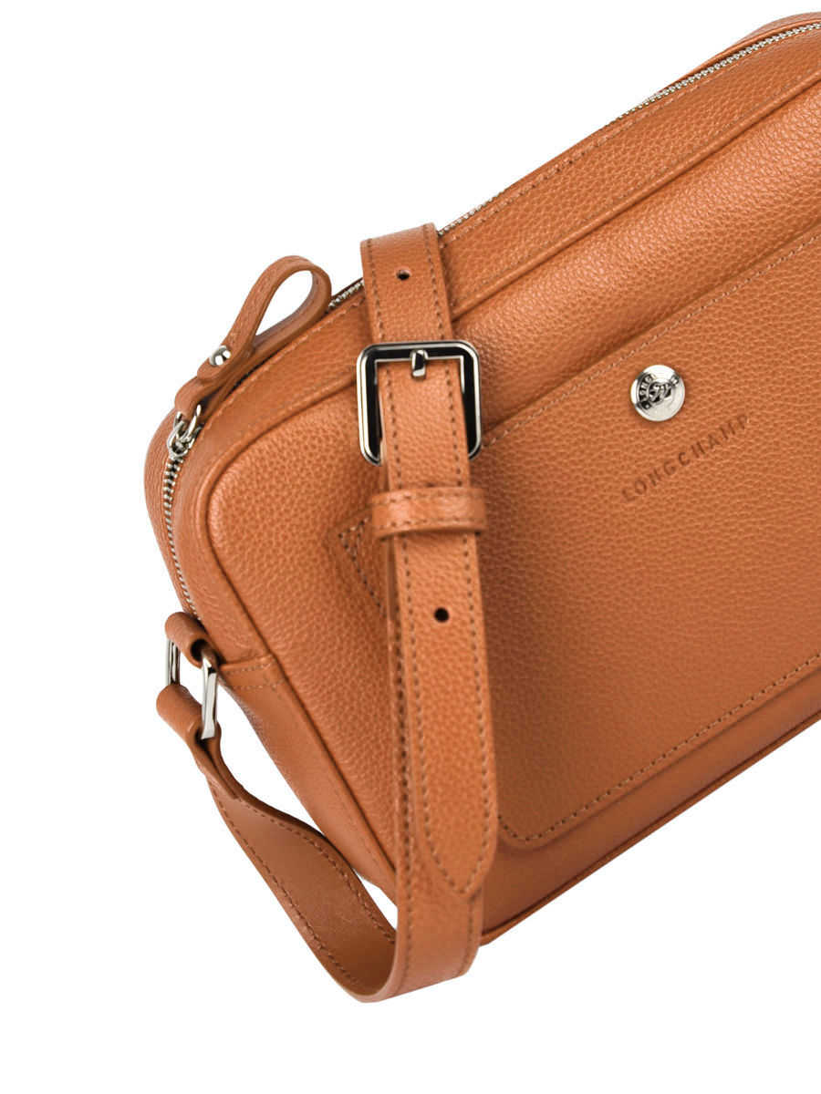 longchamps messenger bags