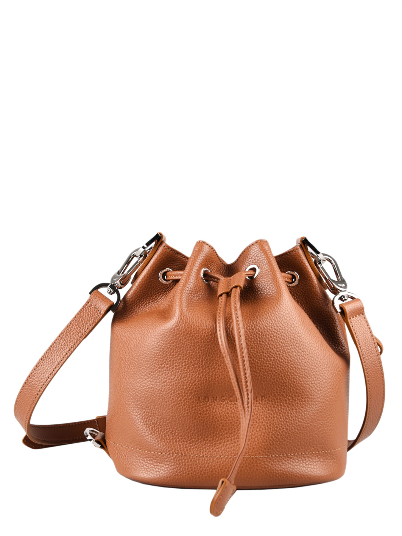 Longchamp Hobo bag 10061021 - best prices