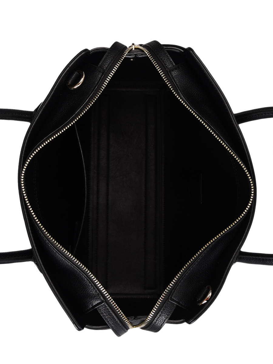 charming tommy satchel