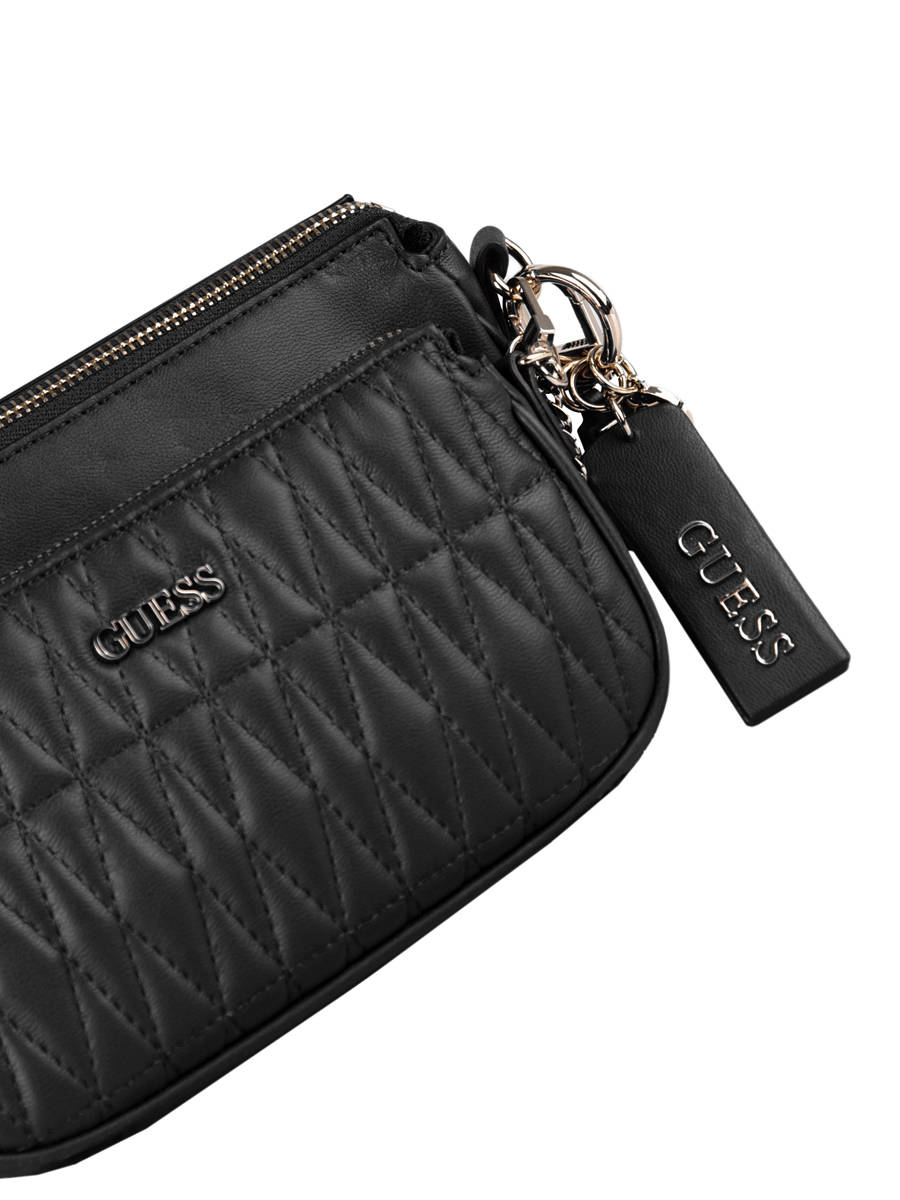 Guess Crossbody bag HWVG.7885700 best prices