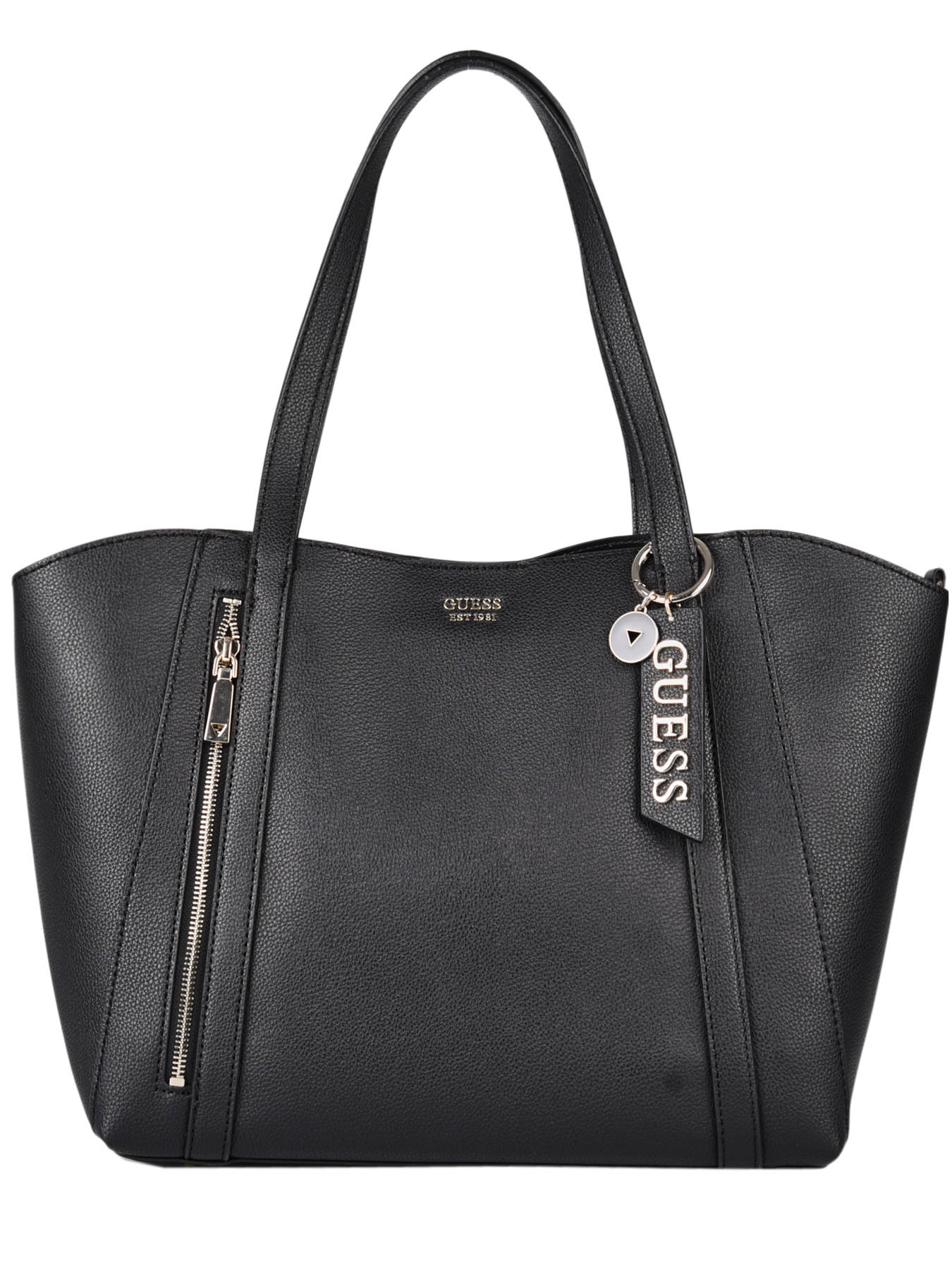 Guess Shoulder bag HWVG.7881230 best prices