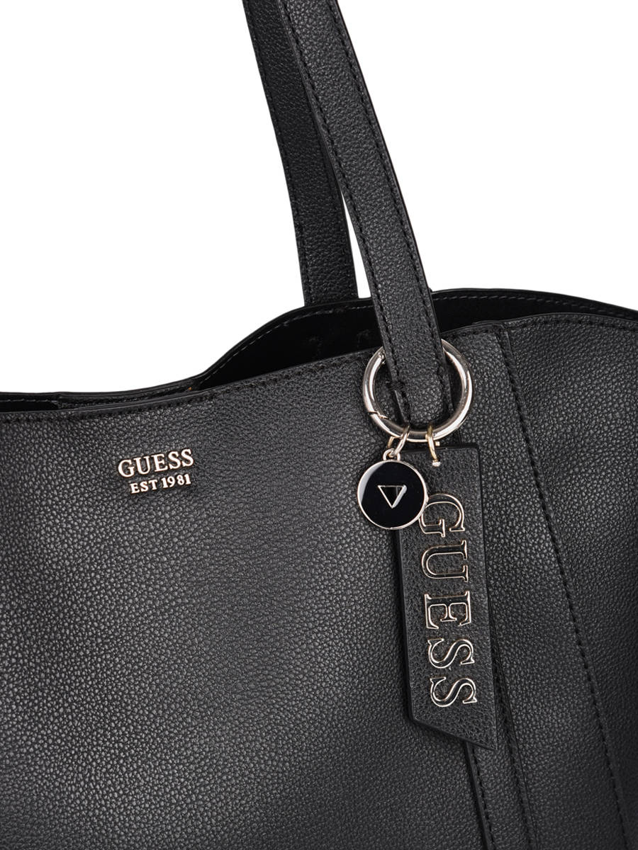 Guess Shoulder bag HWVG.7881230 best prices