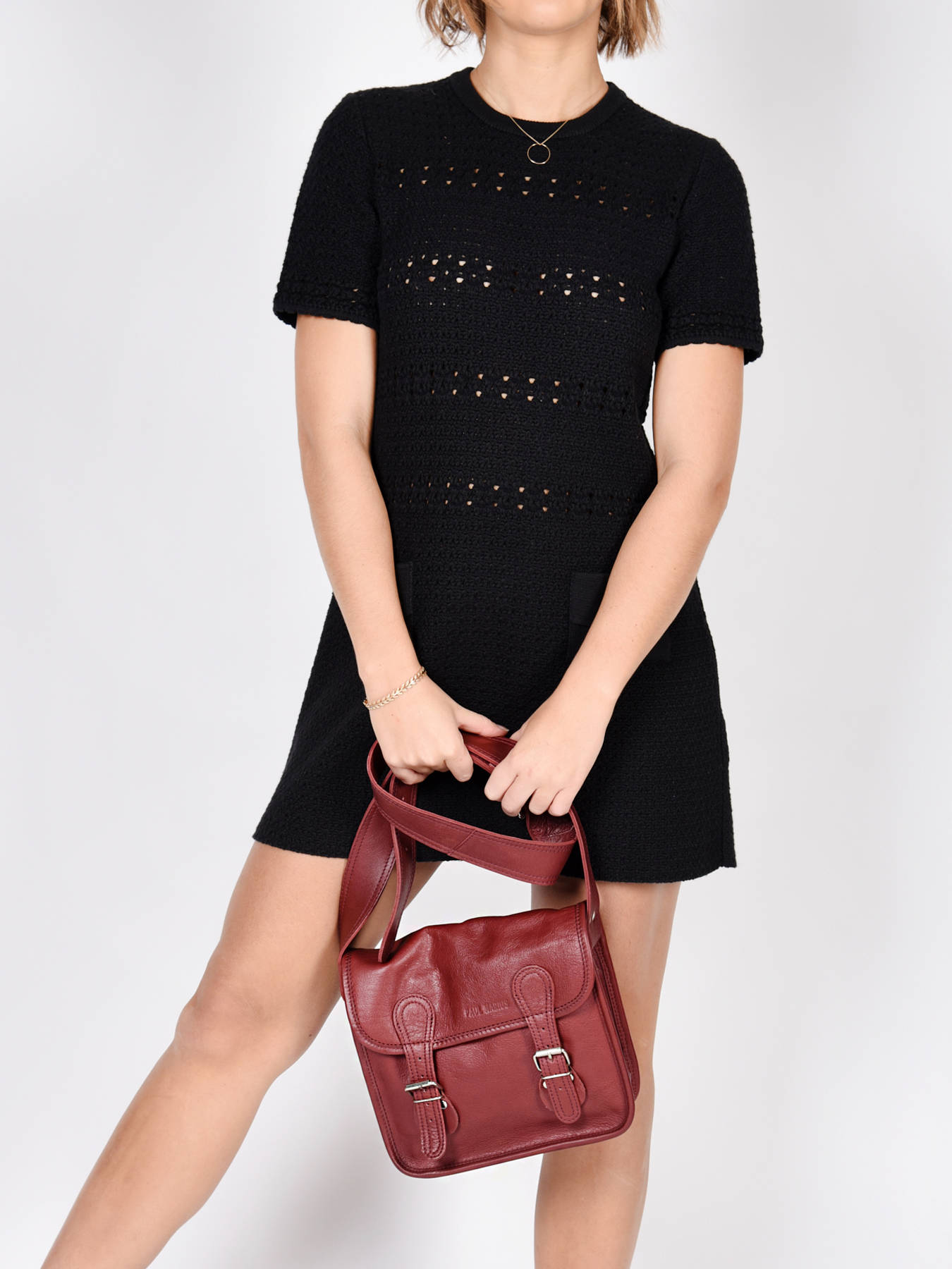 sac hydratation scott