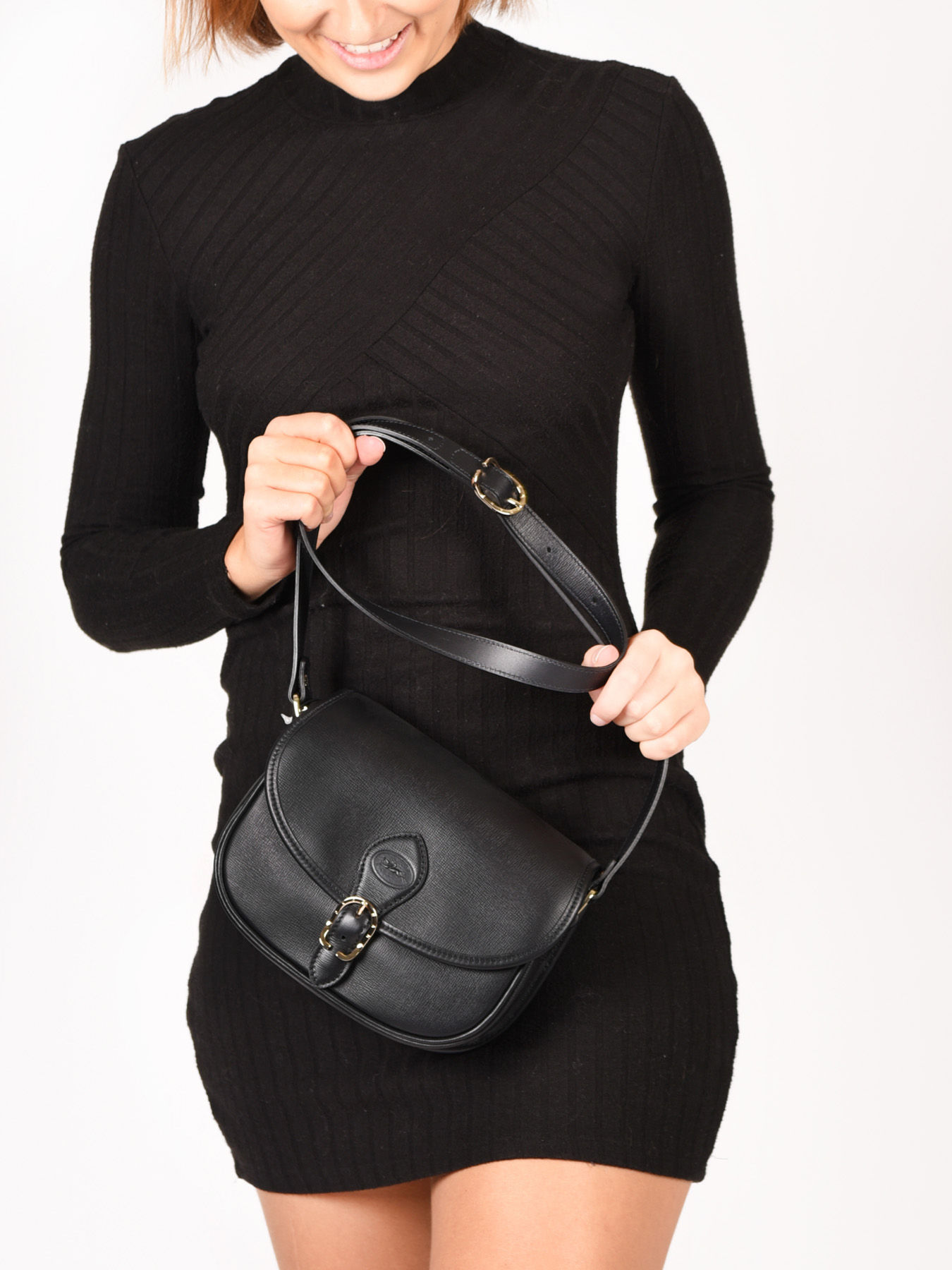 Sac longchamp 1980 Clearance