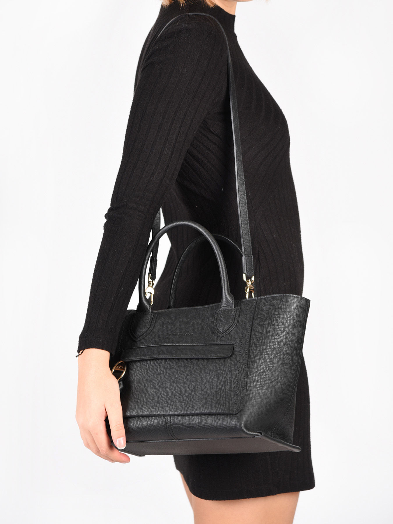 Longchamp Handbags 10104HTA - best prices
