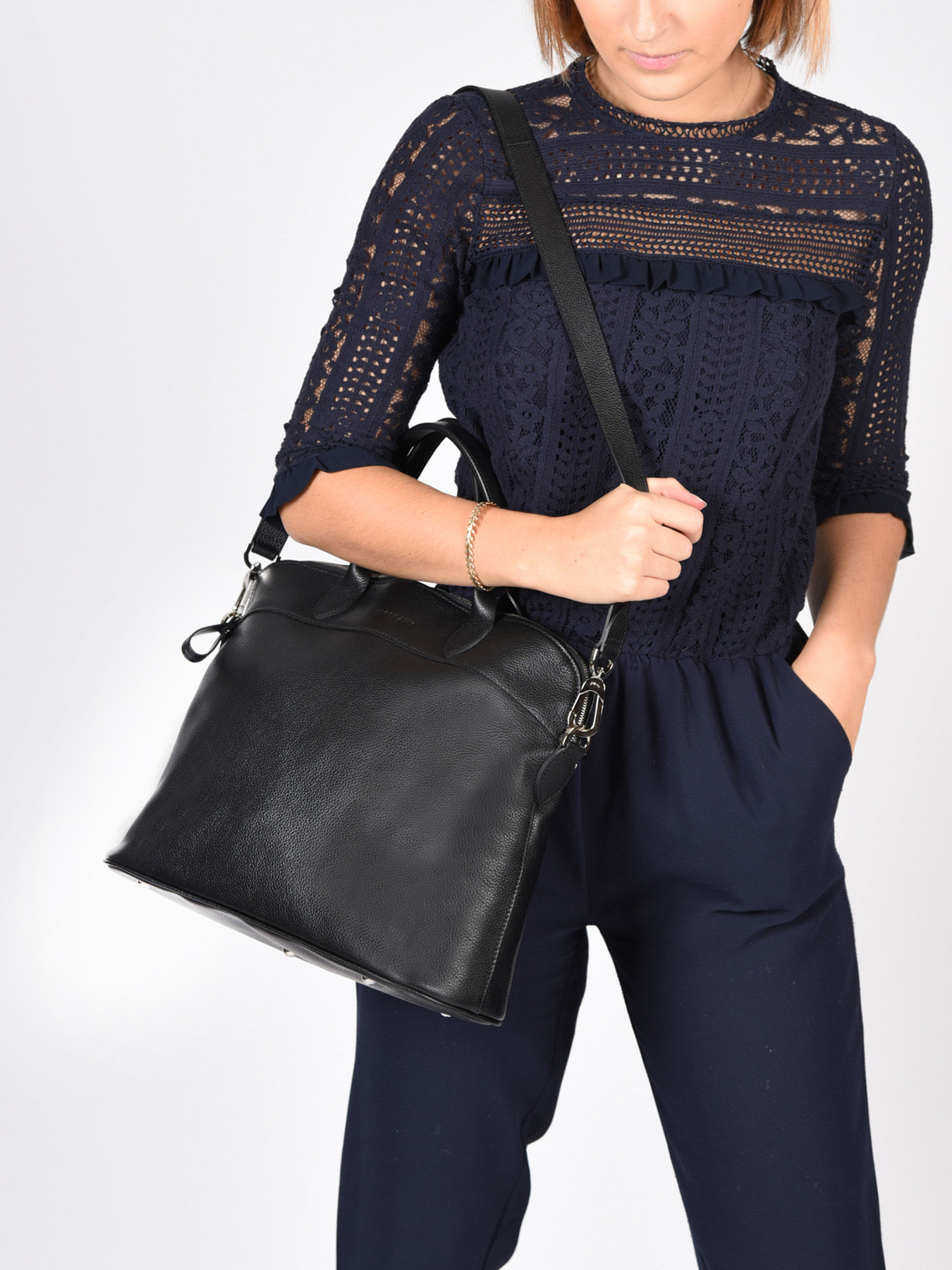 sac longchamp honore