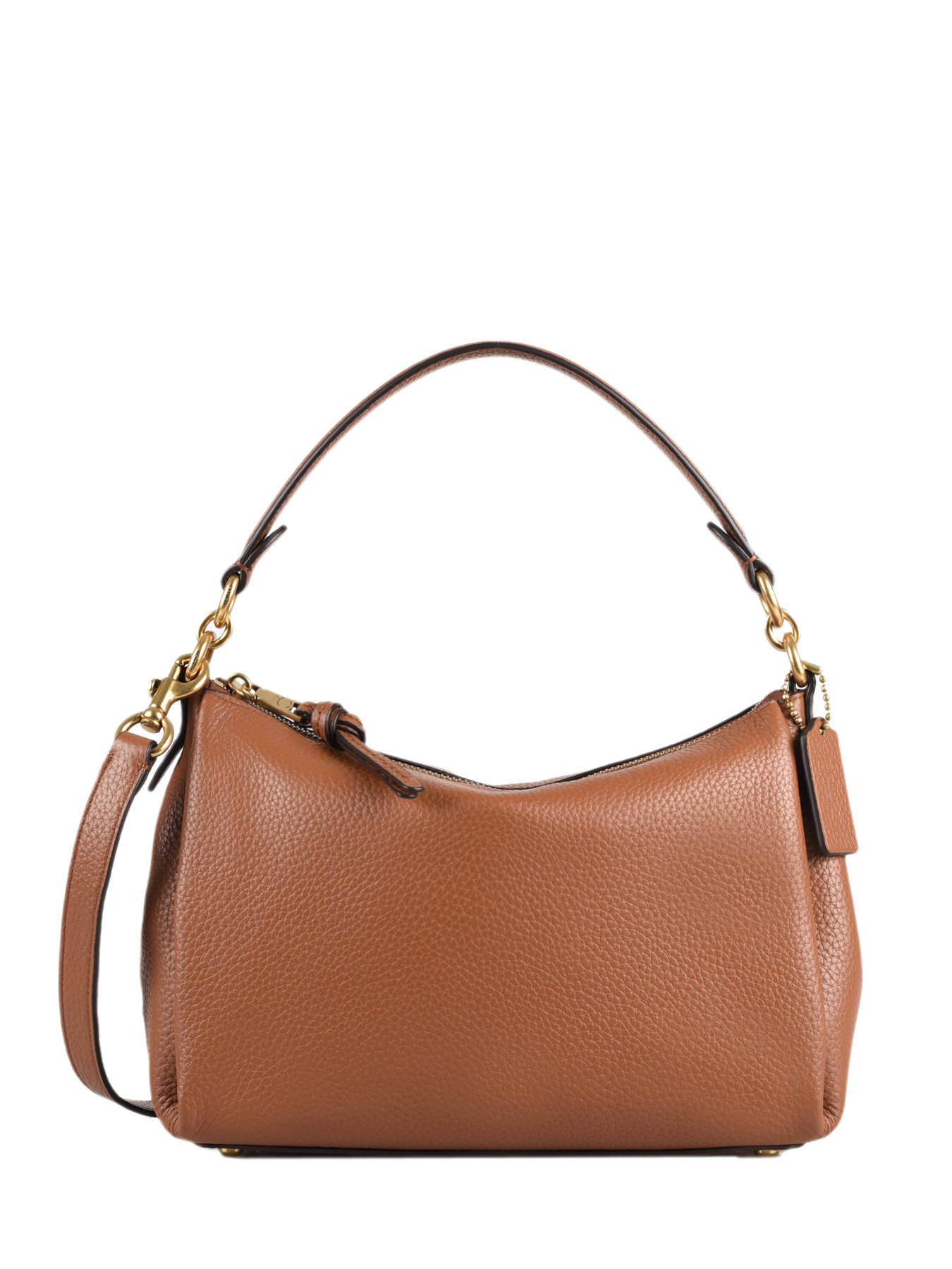 Coach sacoche femme Clearance
