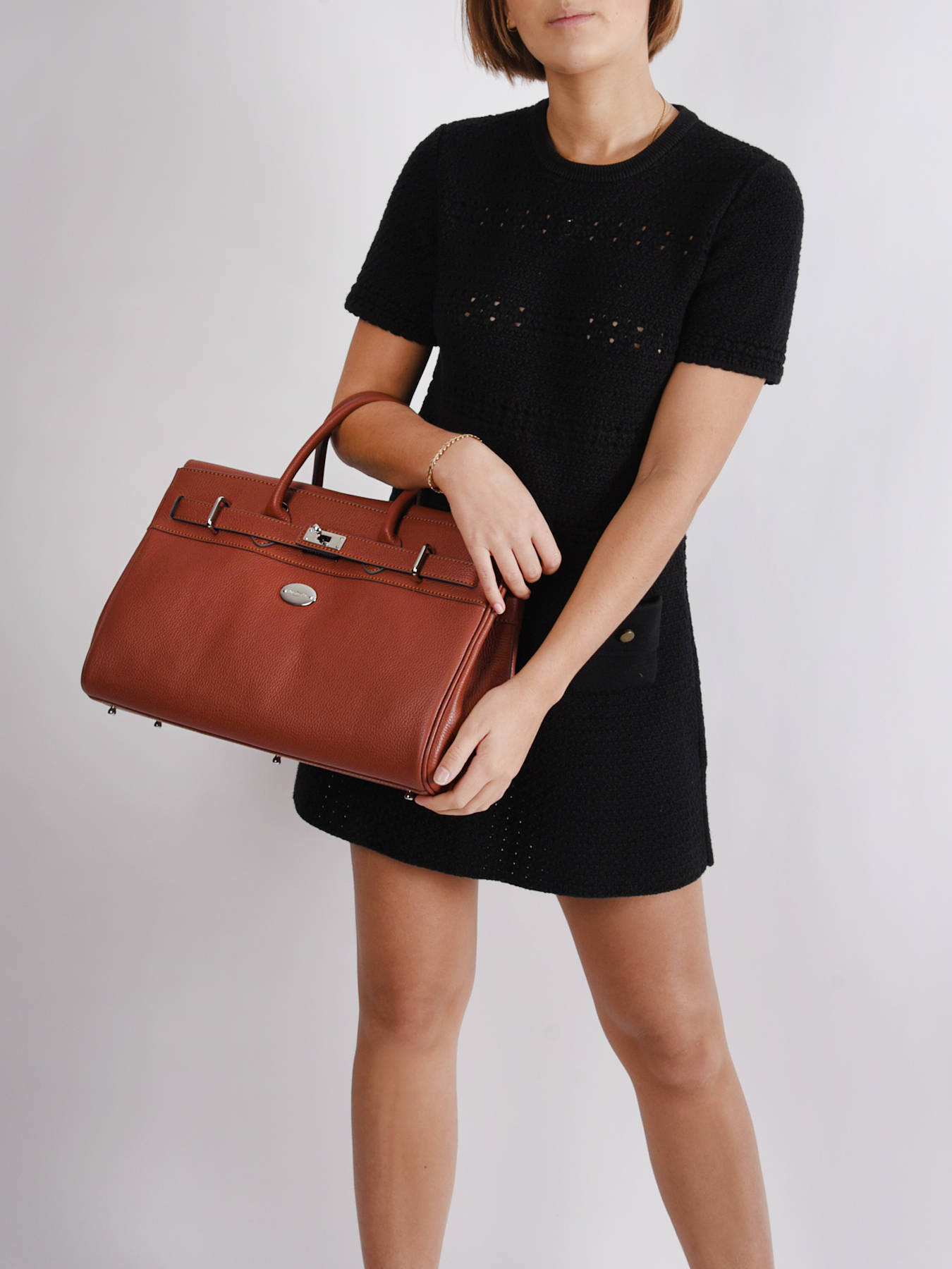 sac vesuvio mac douglas