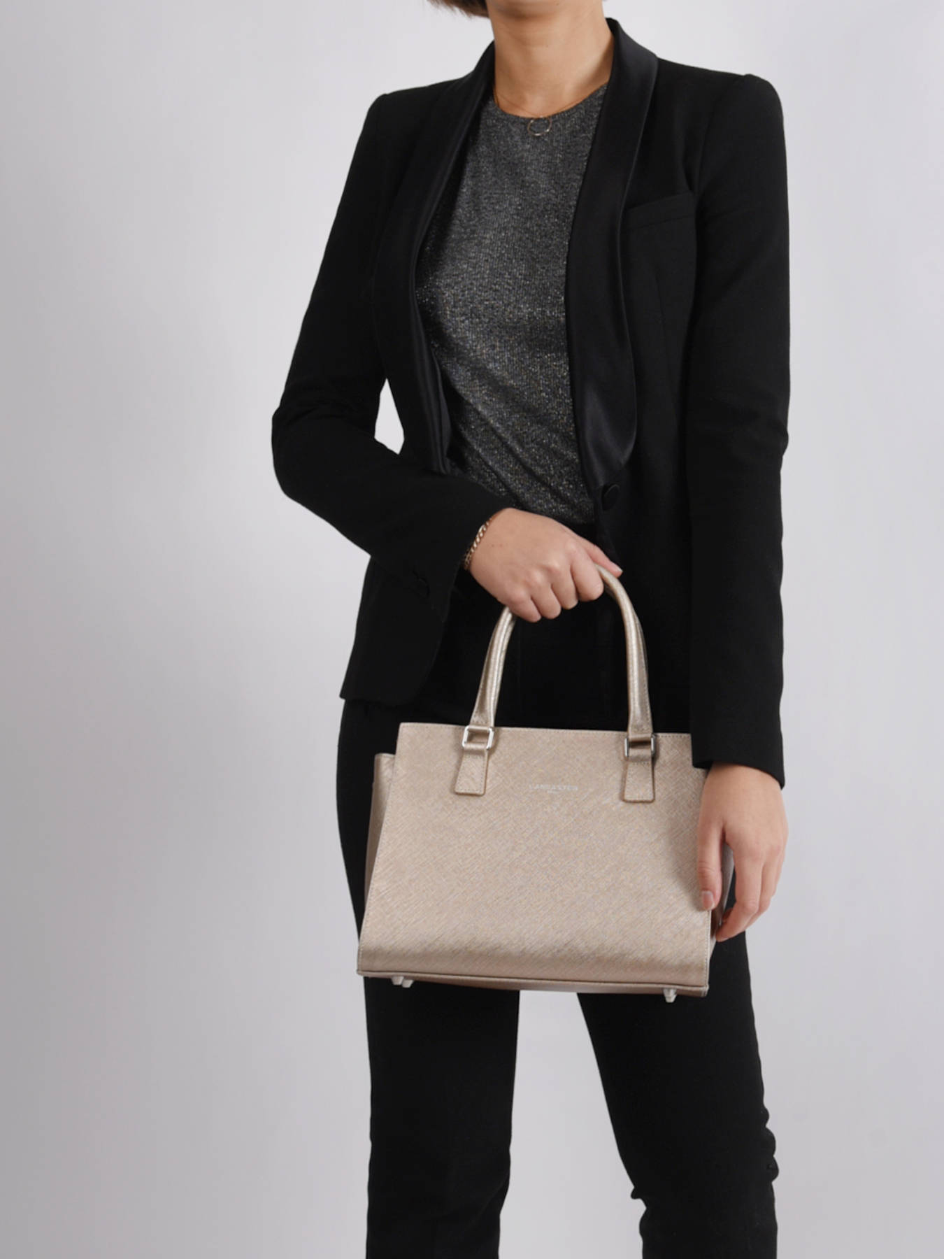 Sac trapeze lancaster Clearance