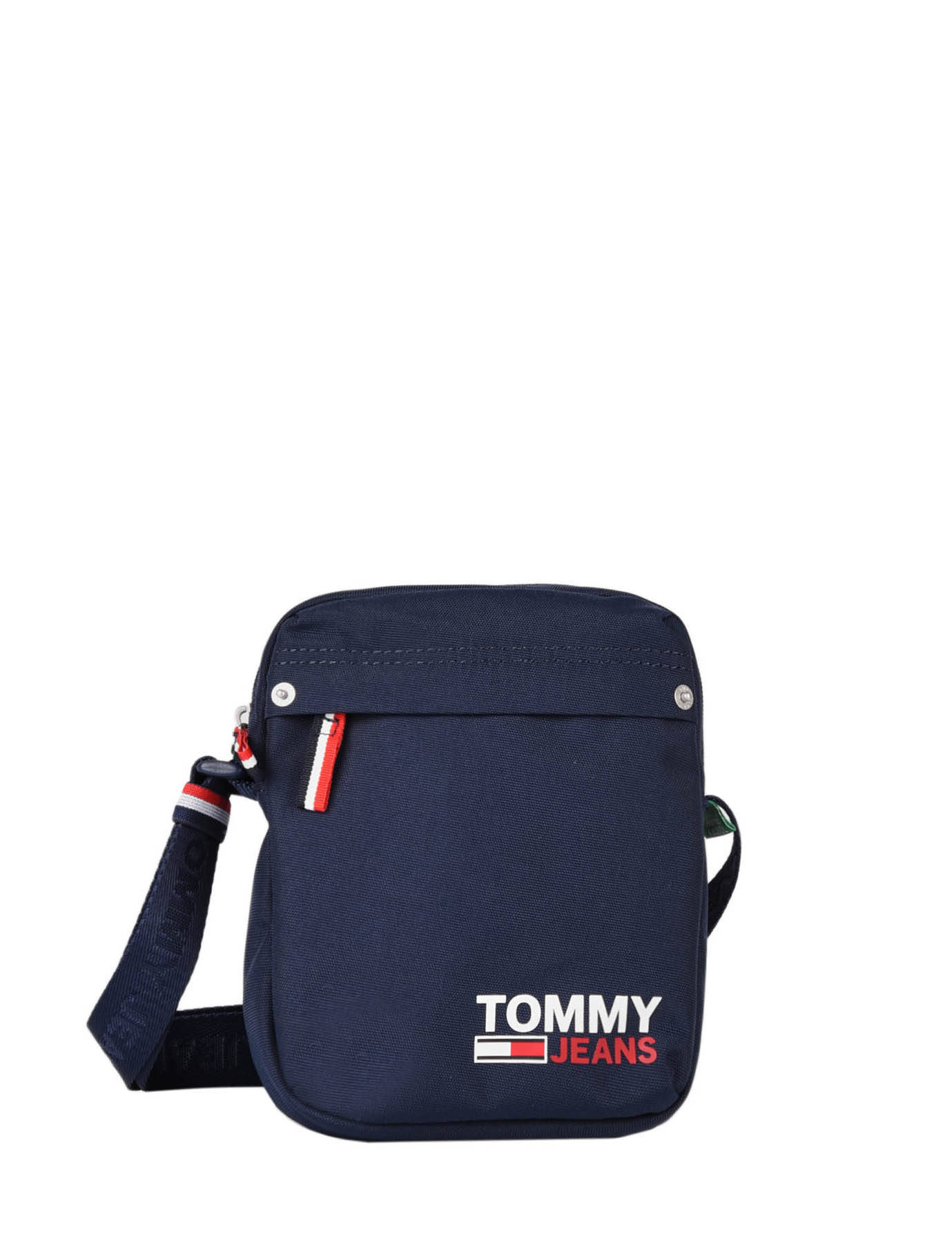 tommy jeans shoulder bag