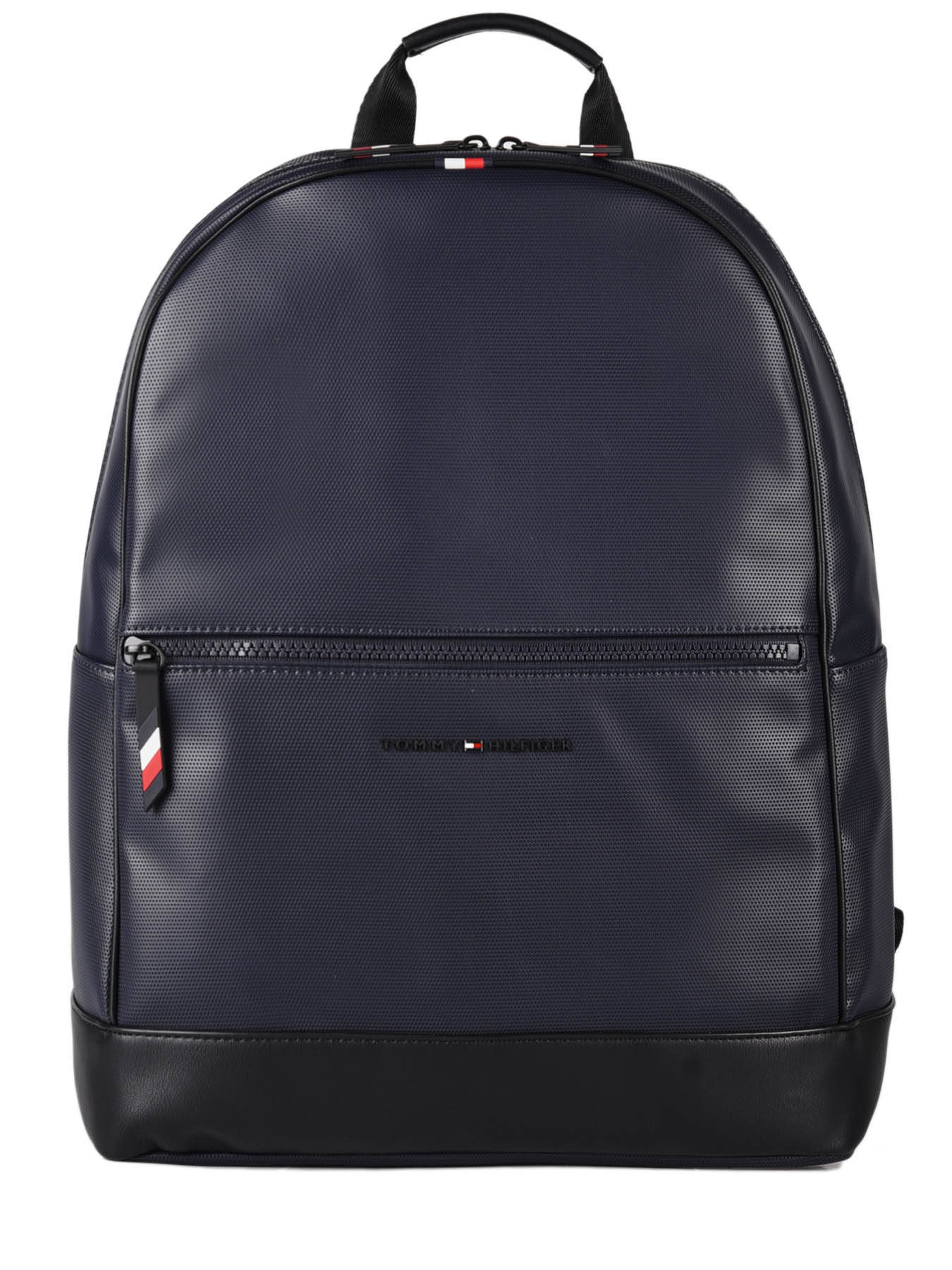 Tommy Hilfiger Bagpack AM0AM06703 - best prices