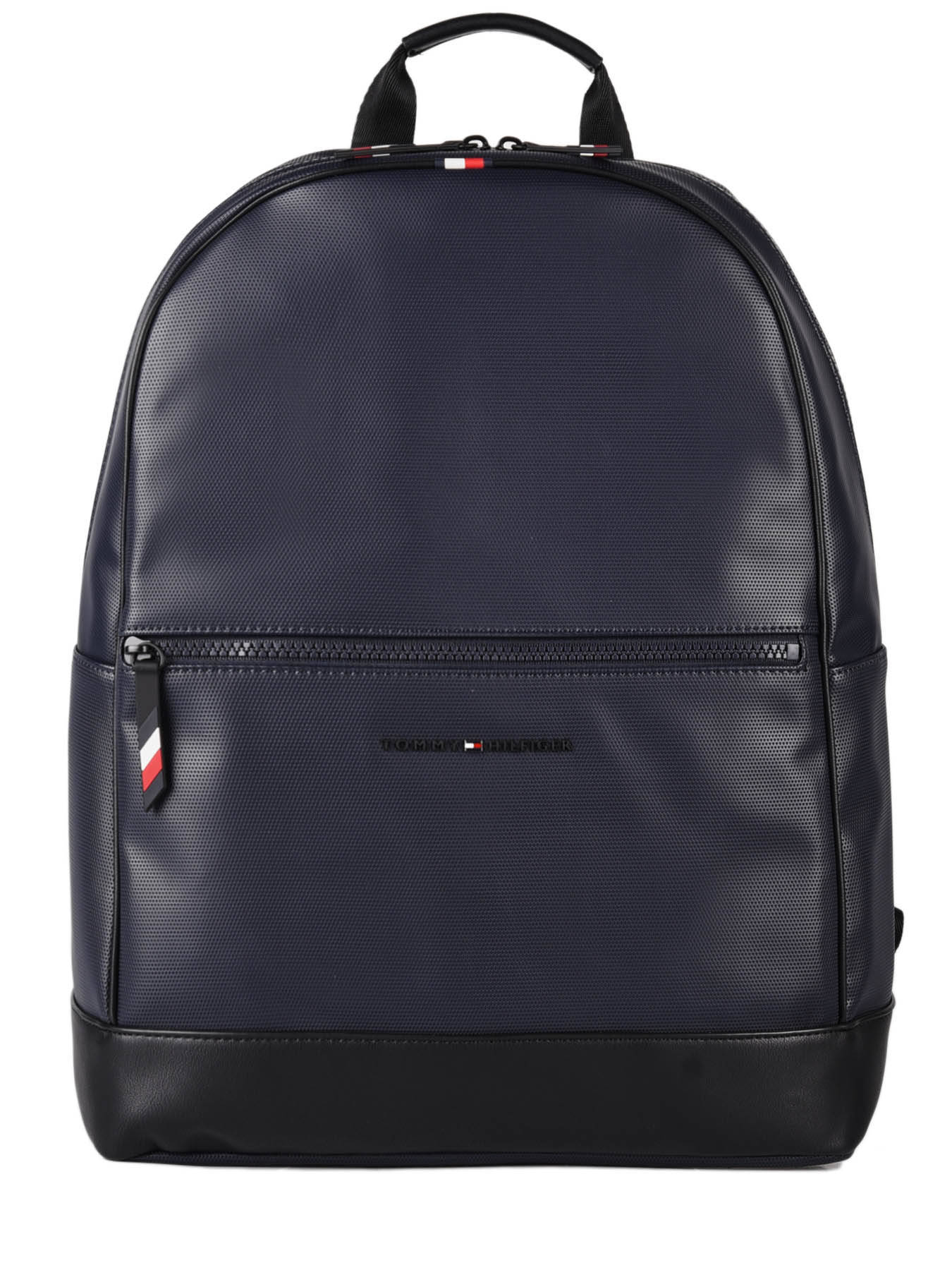 Tommy Hilfiger Bagpack AM0AM06703 best prices