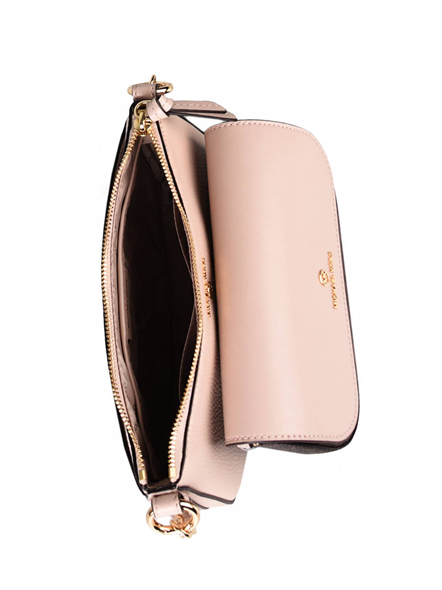 bandoulière michael kors