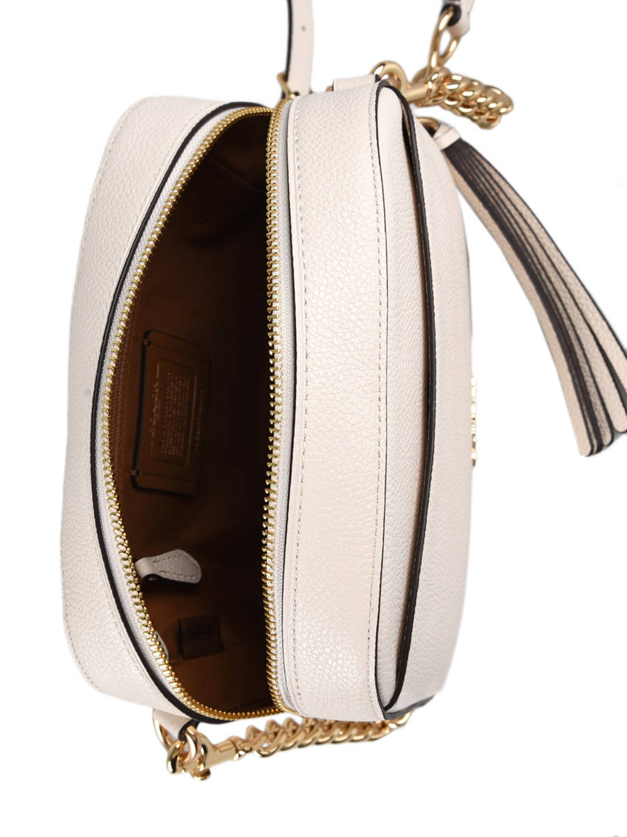 Best Luxury Camera Bags 2021