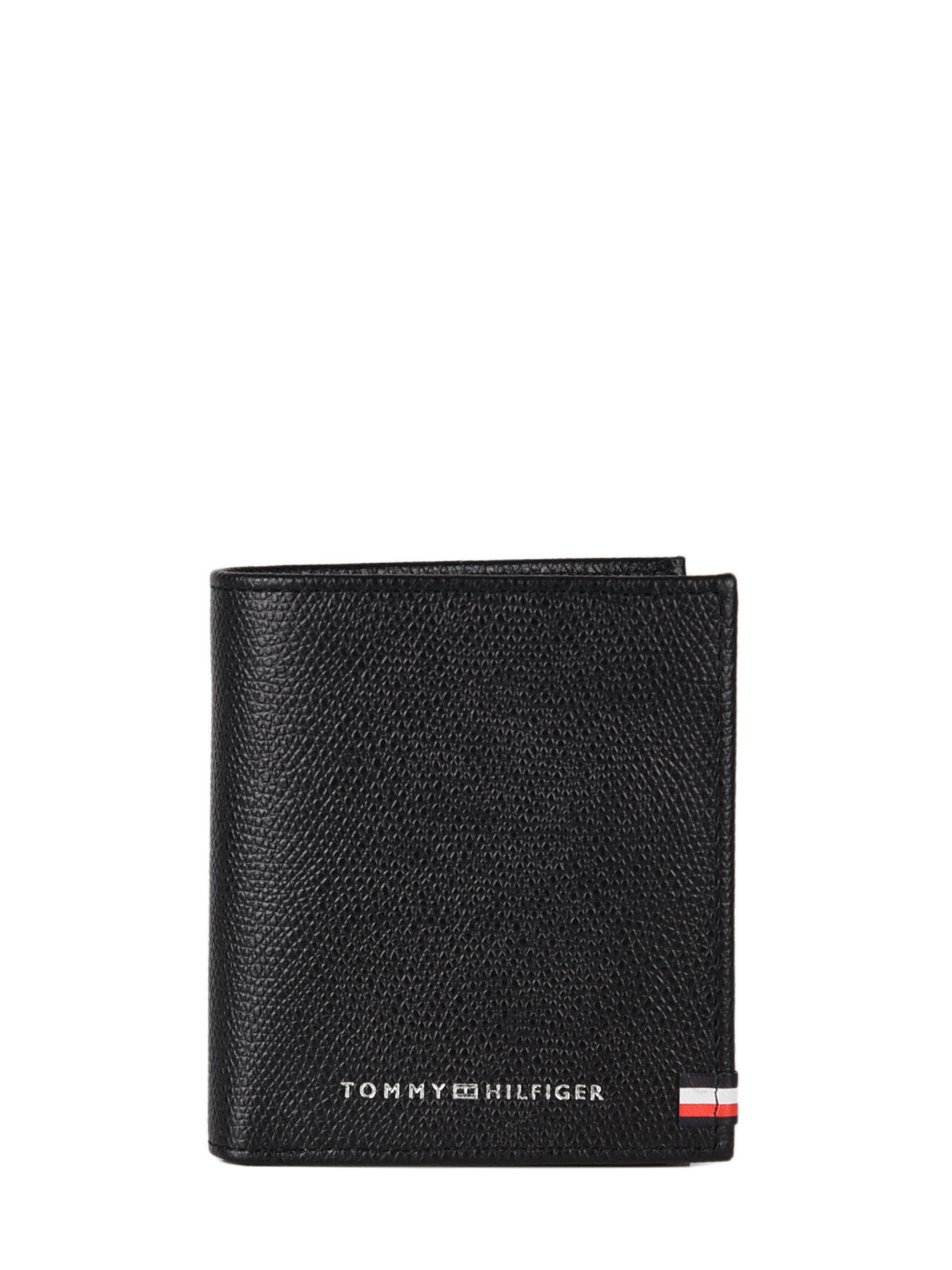 Tommy Hilfiger Wallet AM0AM06728 best prices
