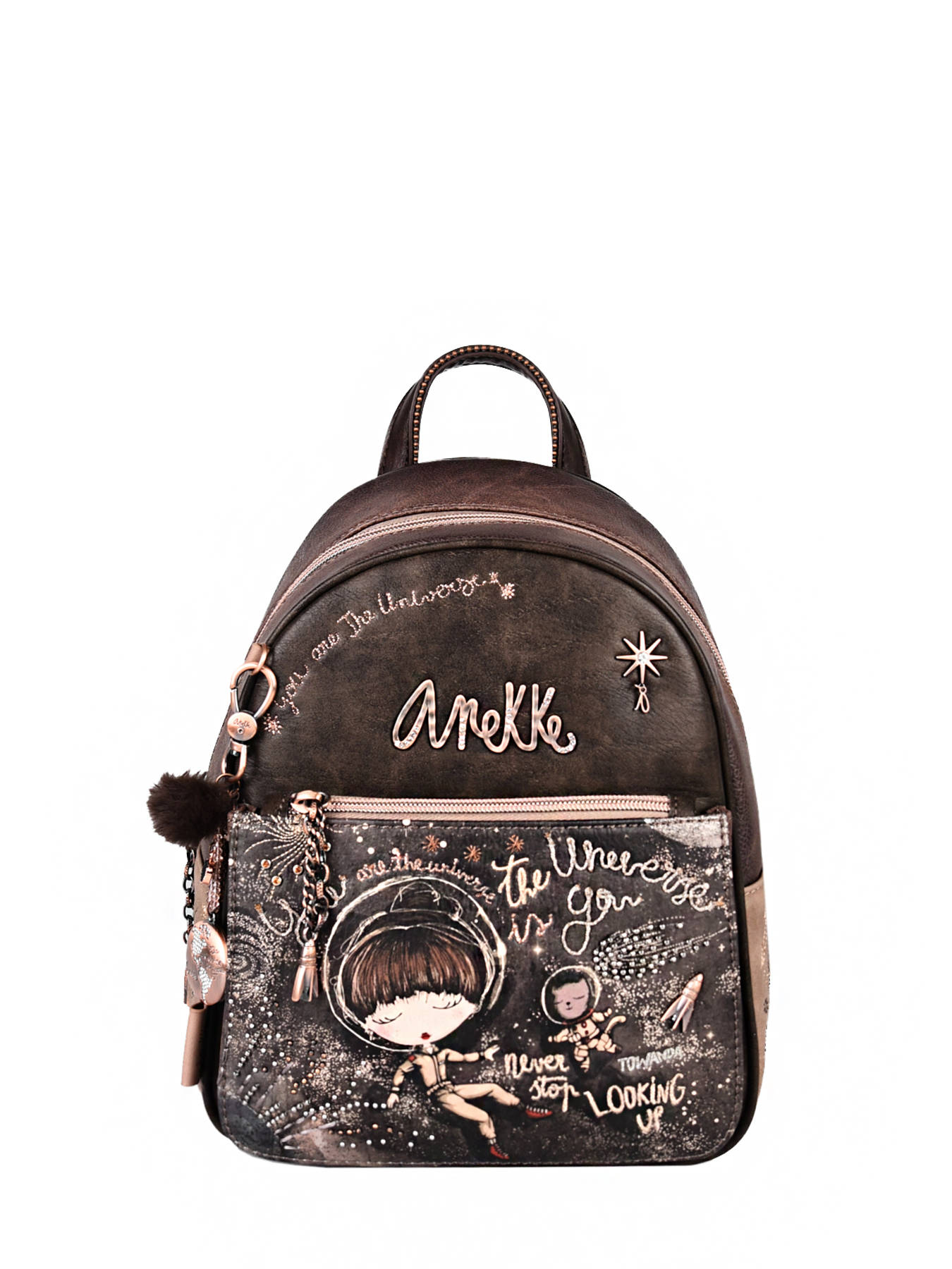 designer bag for man