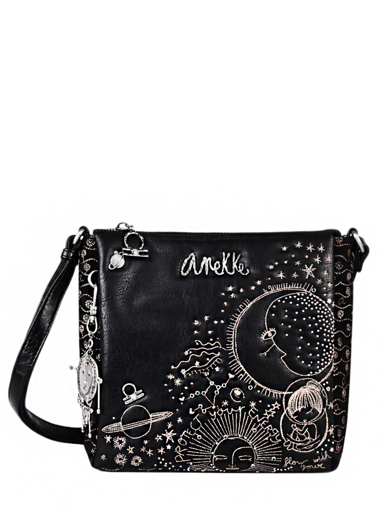 Anekke Crossbody bag 31702.03.103 best prices