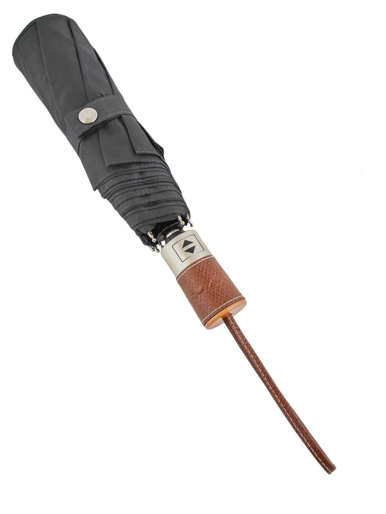 longchamp le pliage accessories