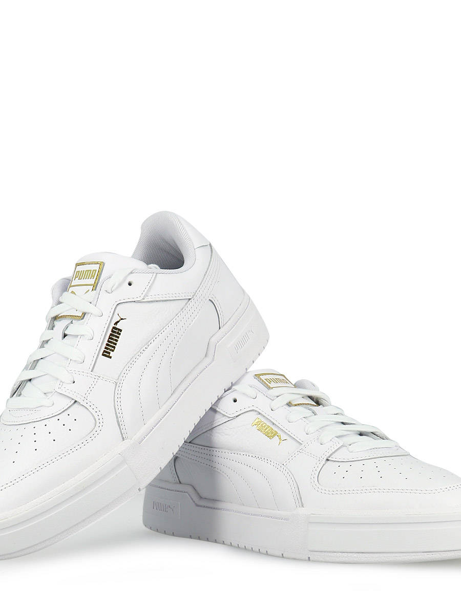 Puma Sneakers CALI SPORT MEN - best prices