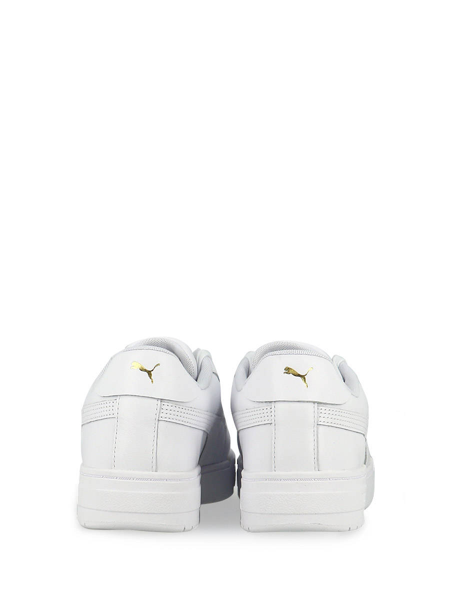 Puma Sneakers CALI SPORT MEN - best prices