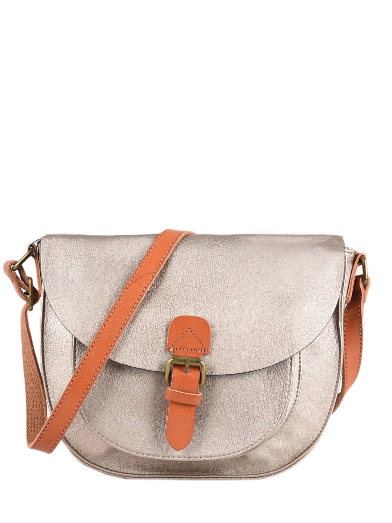 H&m Sacoche Homme 2025