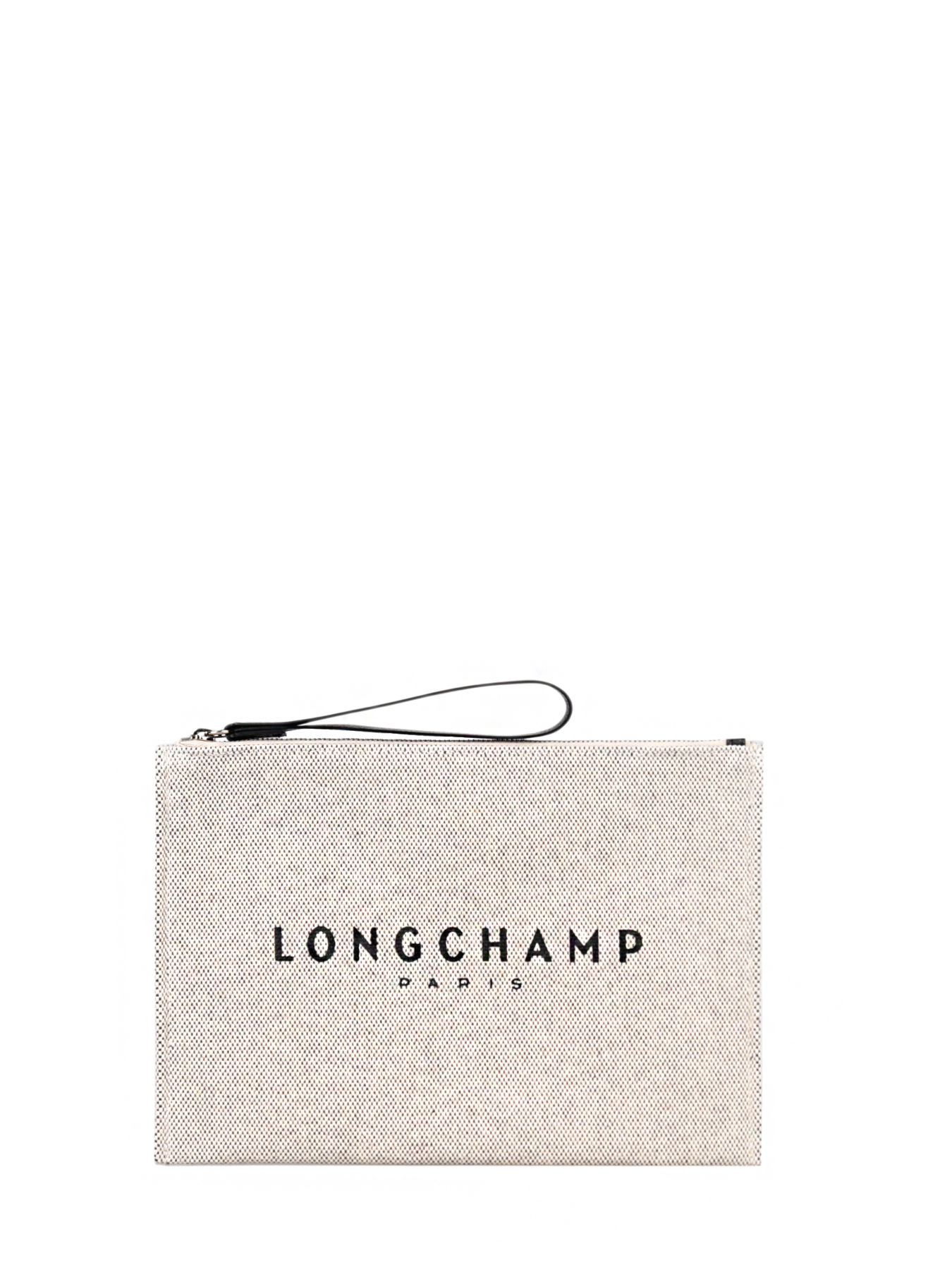 Longchamp Clutches 34136HSG - best prices