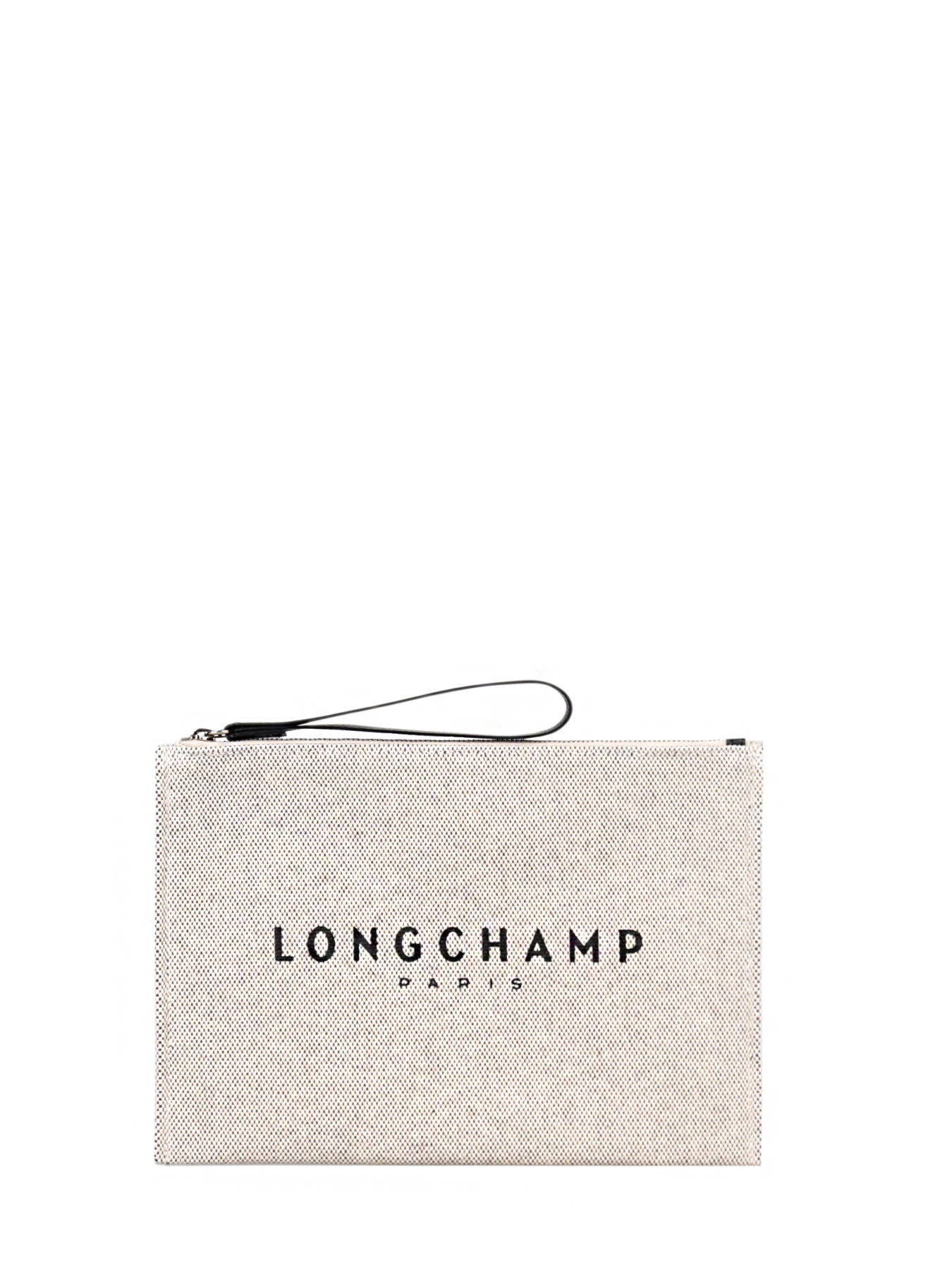 longchamp tissu