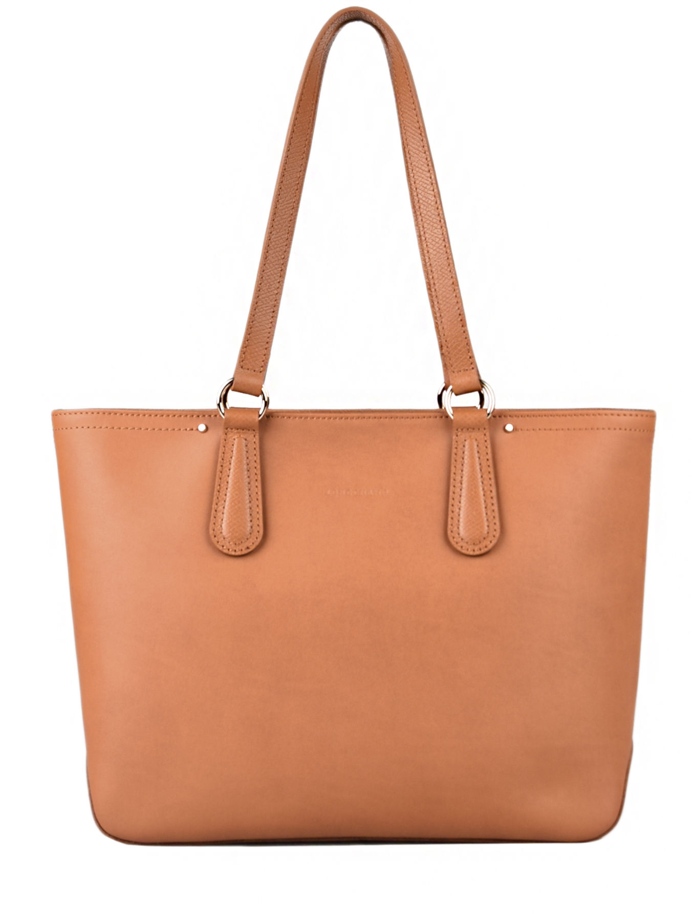 vendula bolsas australia