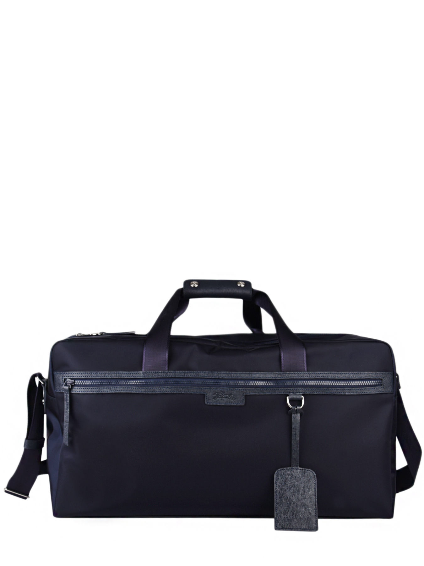 longchamp neo travel bag