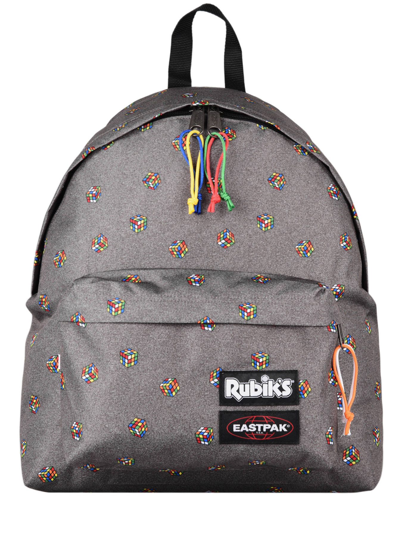 Eastpak Backpack best prices