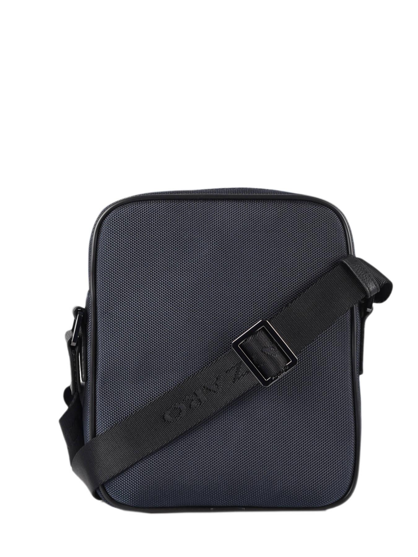 Sac bandoulière azzaro Clearance