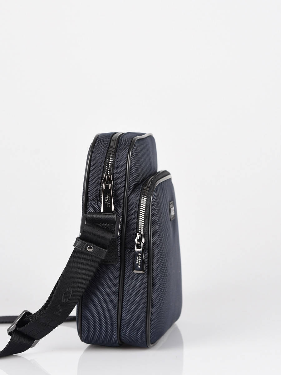 Sac bandoulière azzaro Clearance