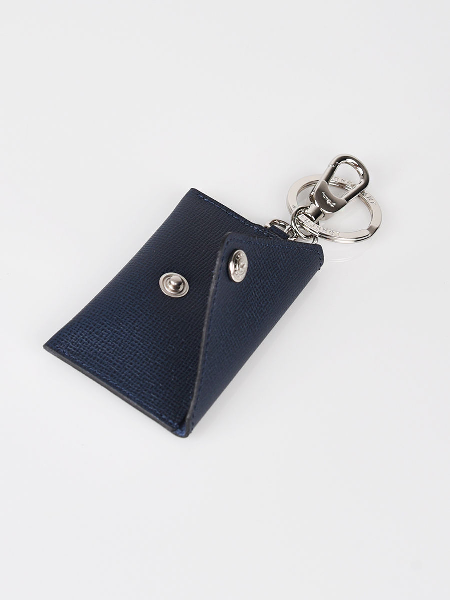 Longchamp Key rings 36042HPH best prices