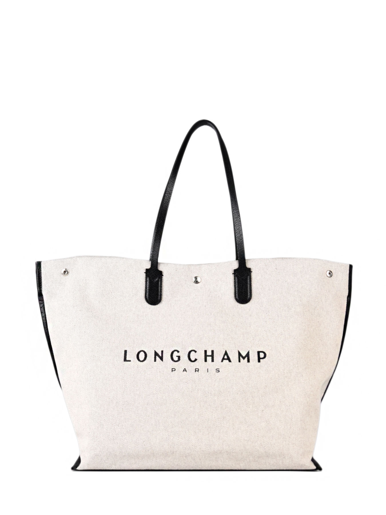 Longchamp Hobo bag 10120HSG - best prices