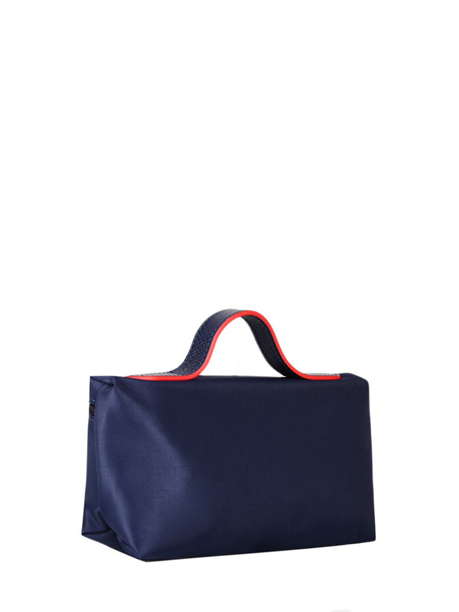 longchamp le pliage néo clutch