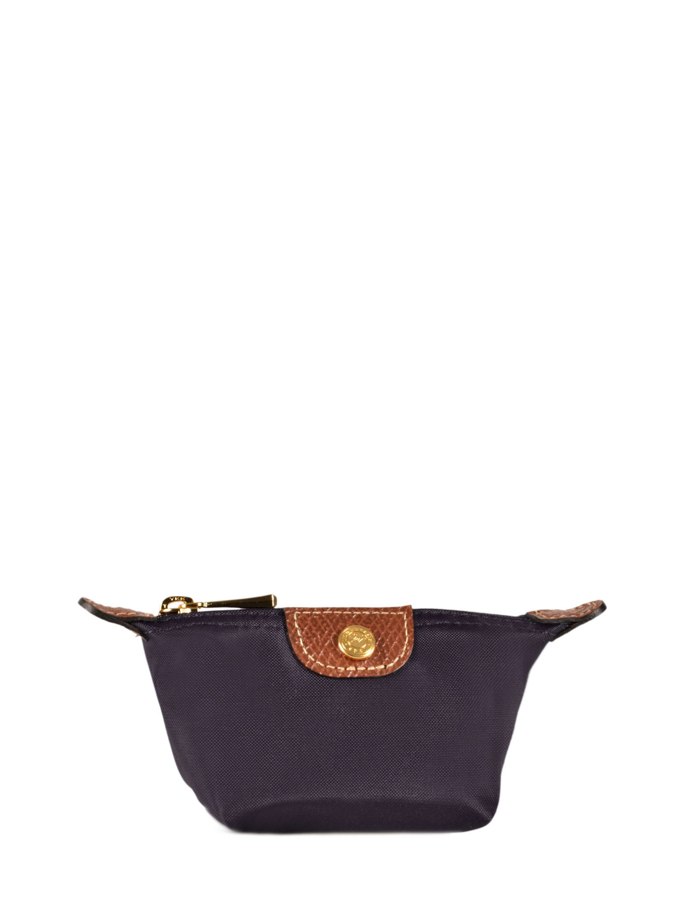 edisac longchamp