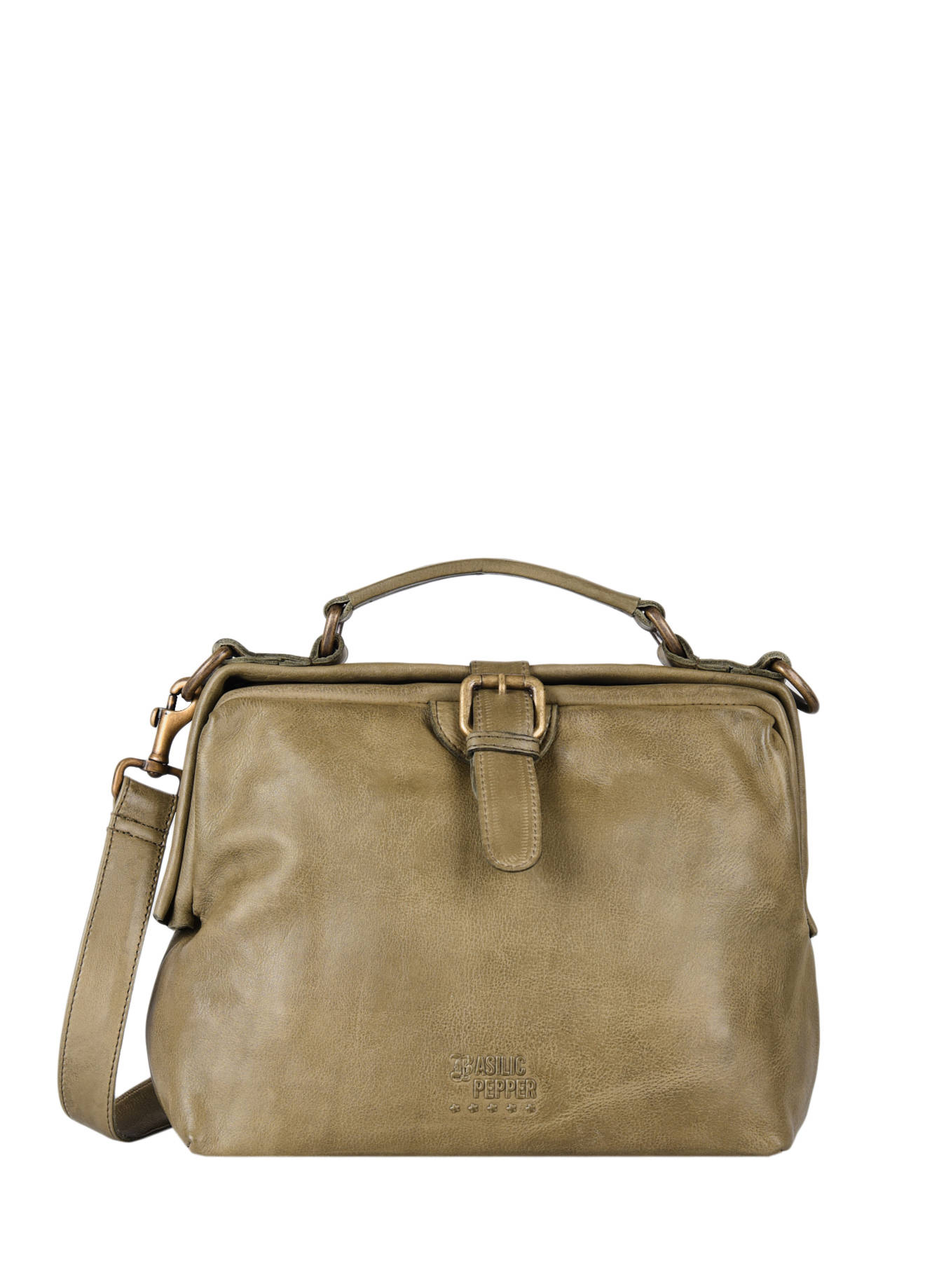 edisac basilic pepper