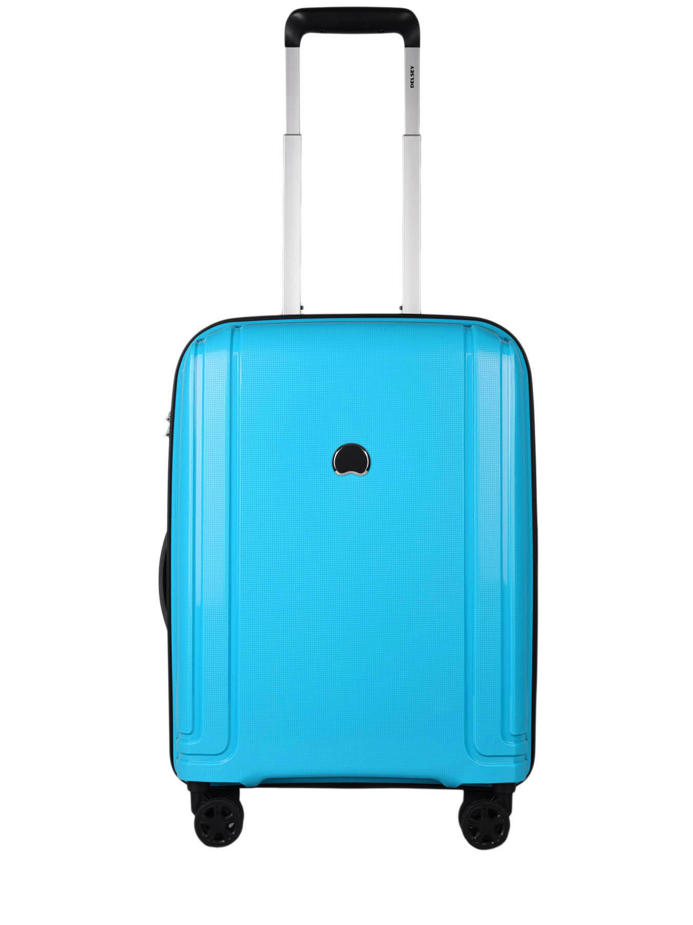 Delsey Carryonsuitcase 3102.803 best prices