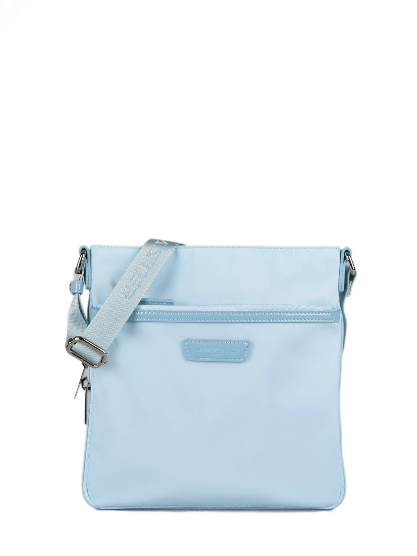 Sac lancaster bleu ciel Clearance