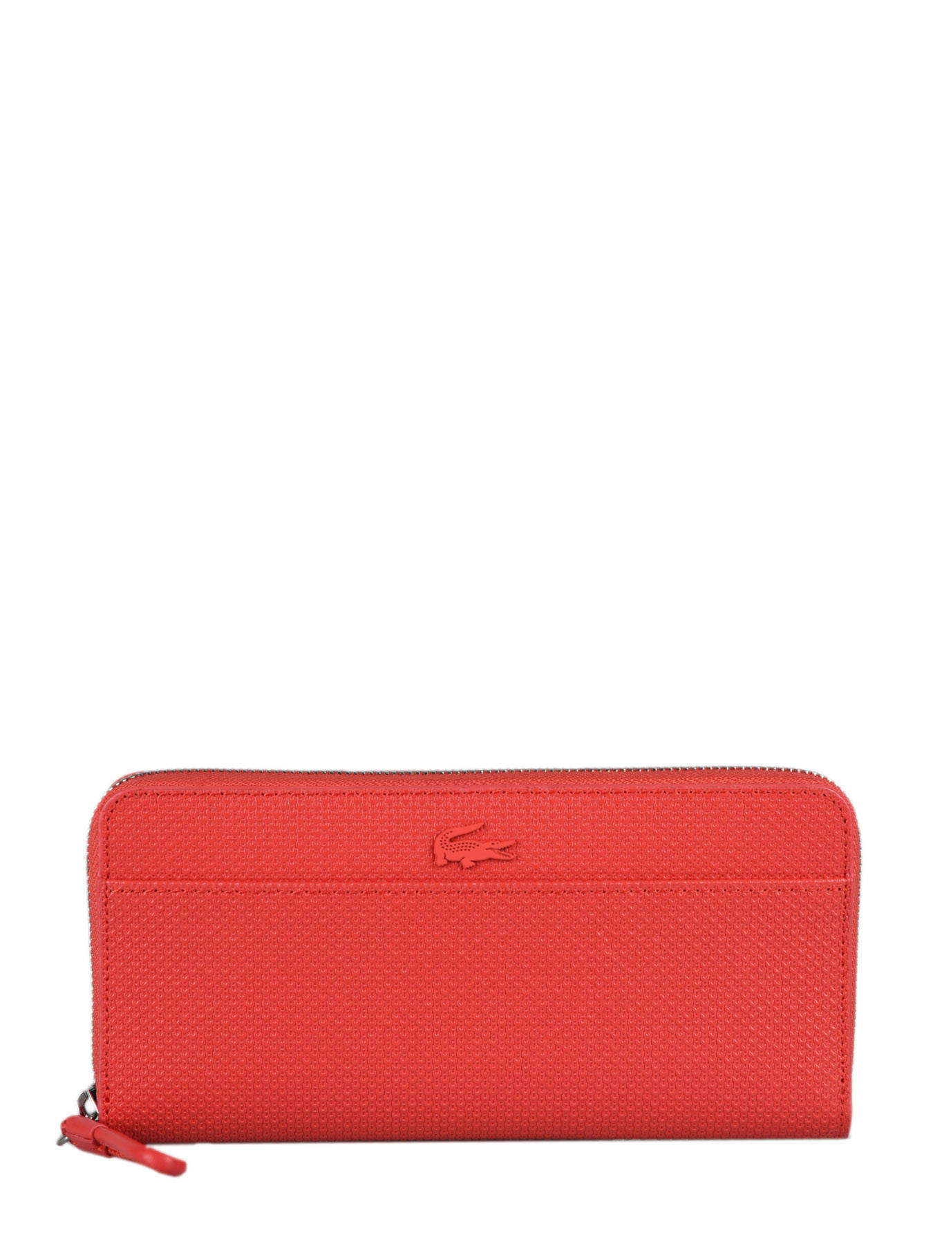 Lacoste Wallet NF.3219.CE - best prices