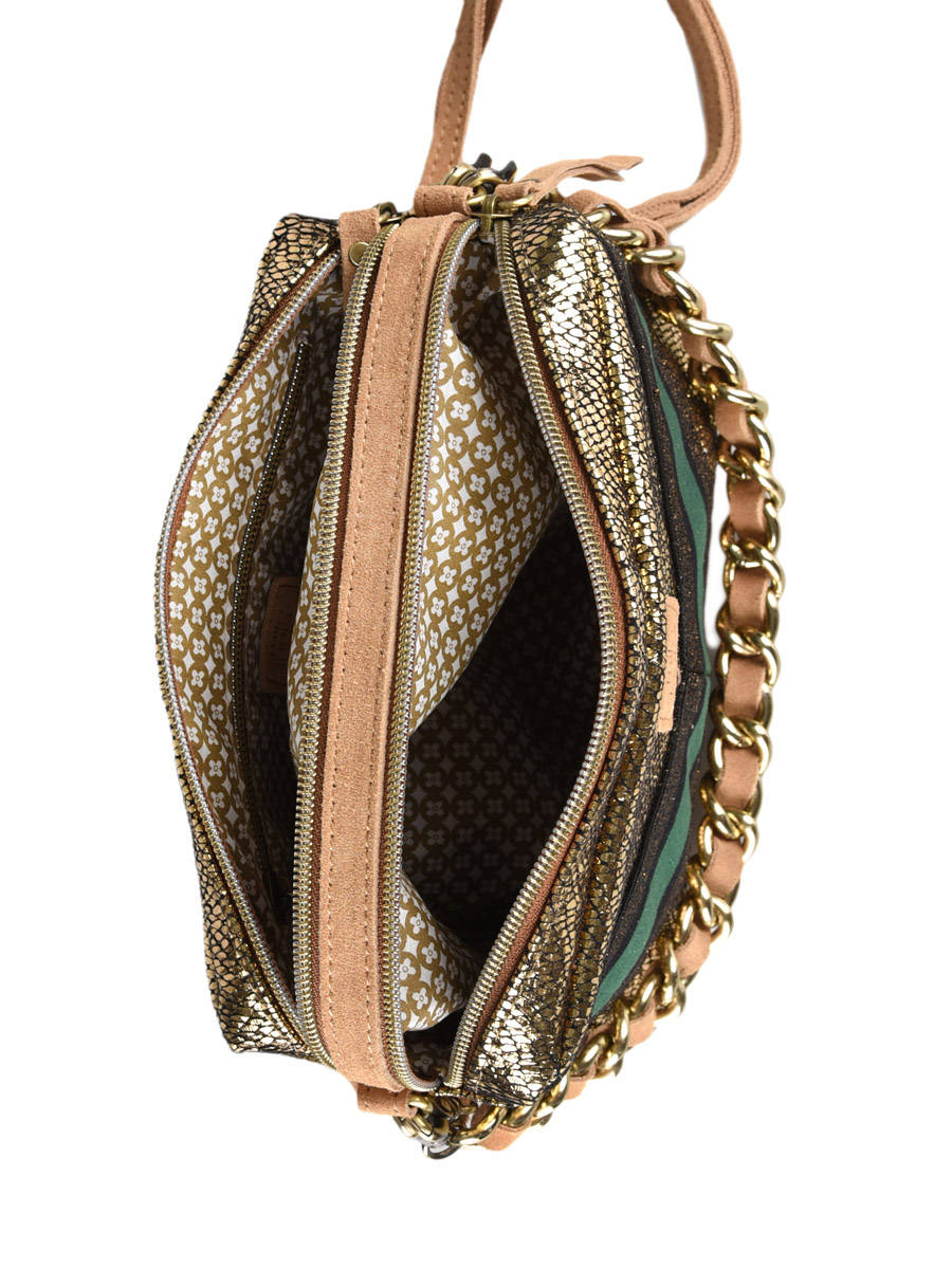 sac impermeable bateau