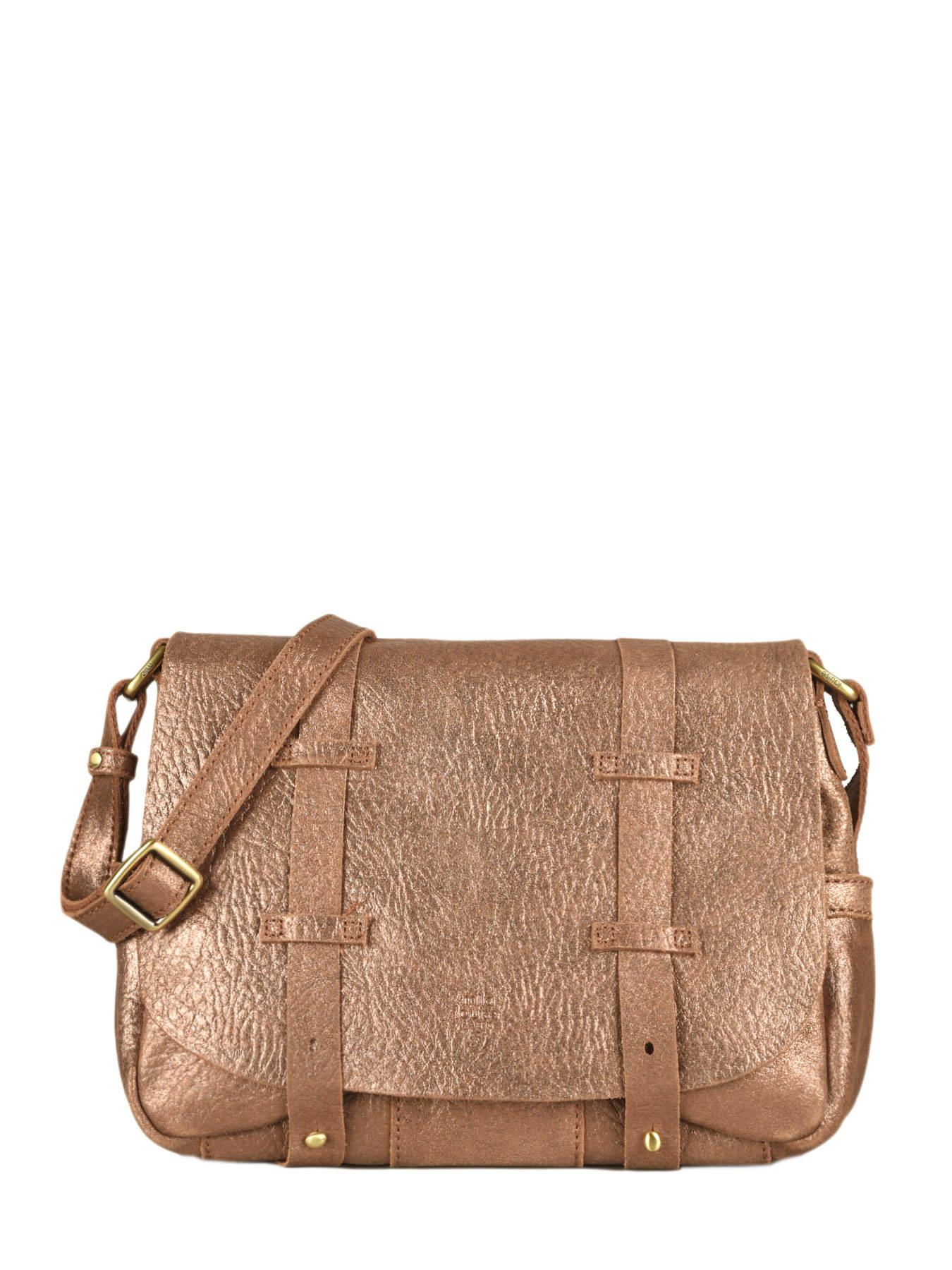 Mila Louise Crossbody bag BESS NG - best prices