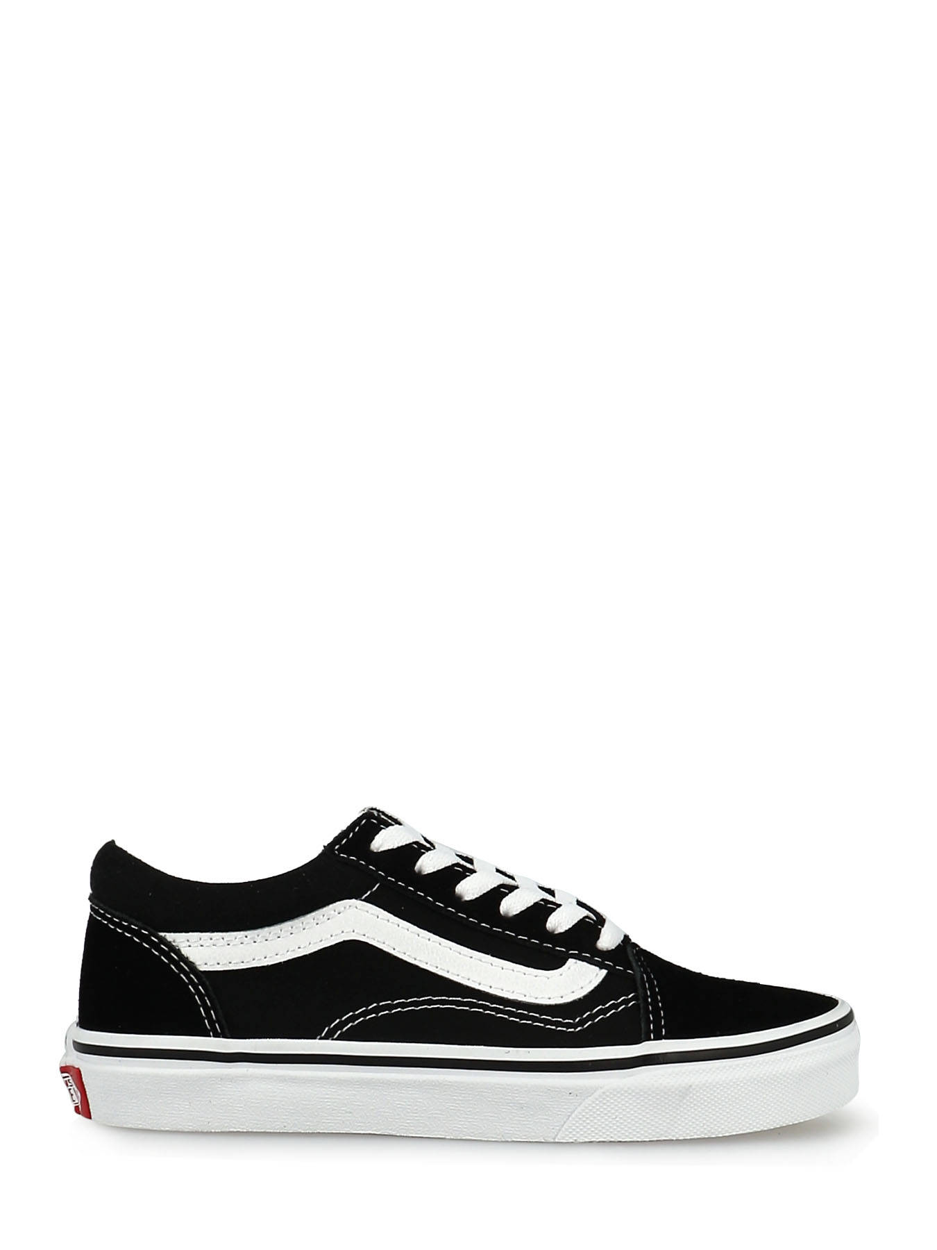 vans old skool best price