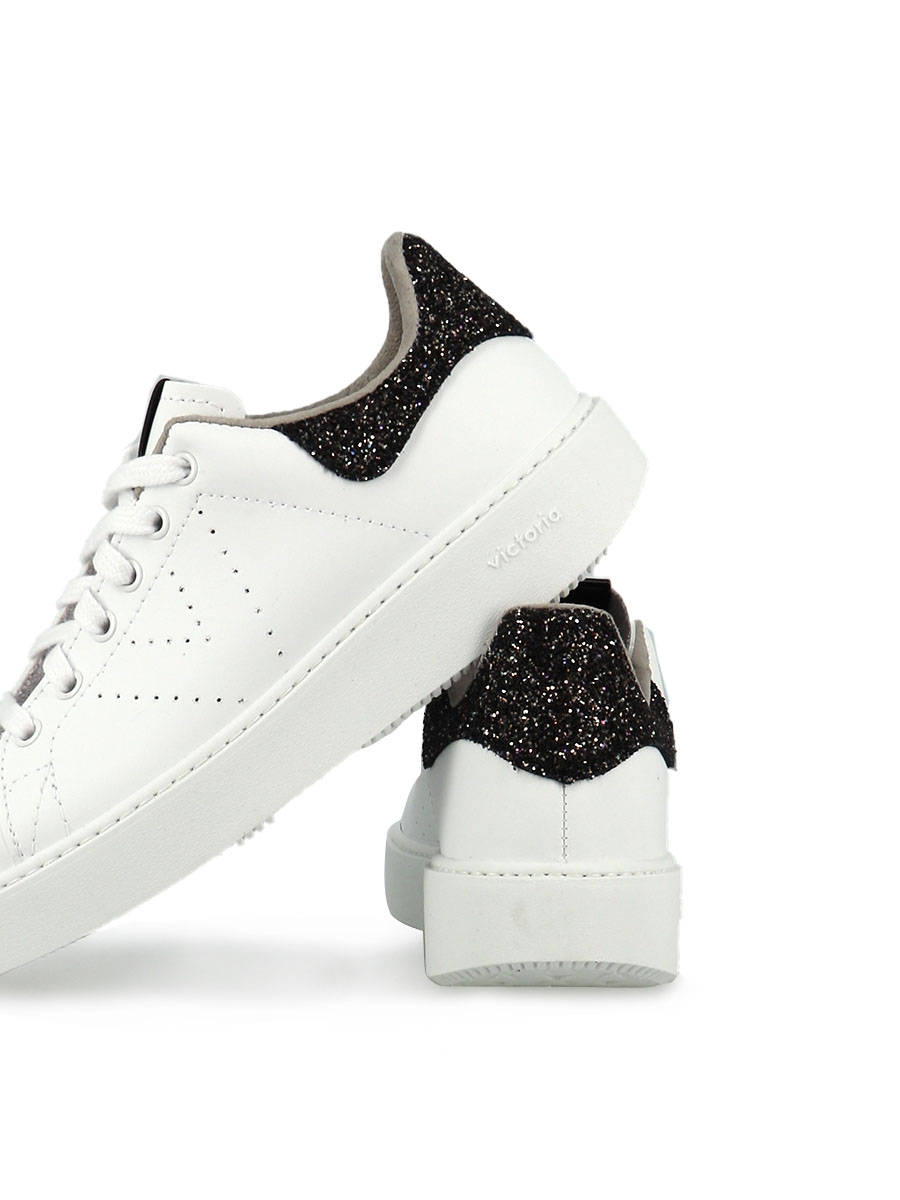 Victoria Sneakers 1260139 - best prices