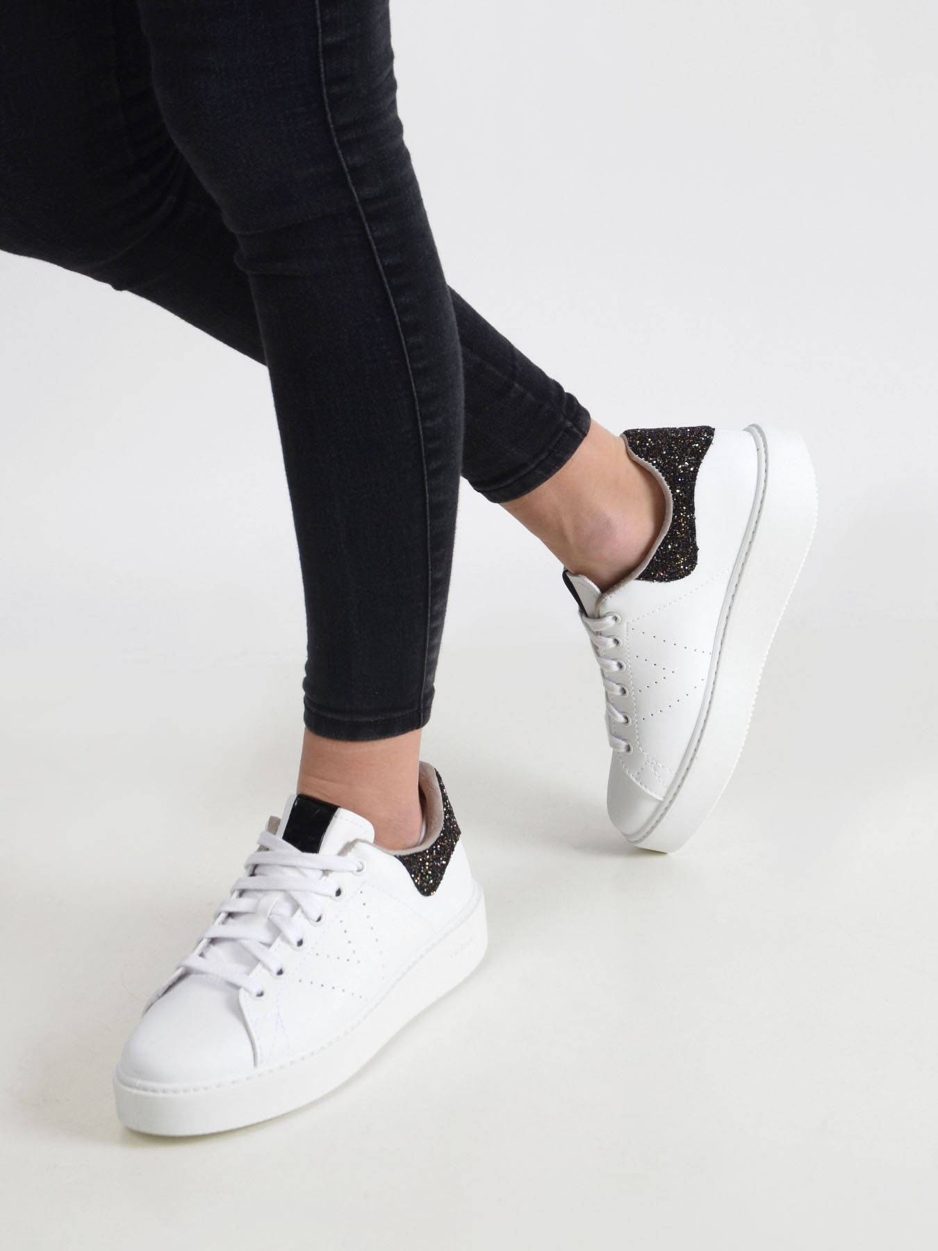 Victoria Sneakers 1260139 - best prices