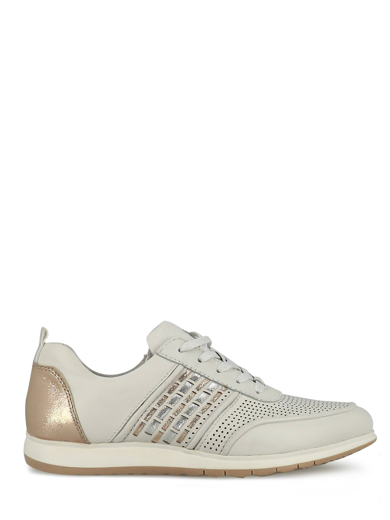 Tamaris Sneakers 23717-26 - best prices