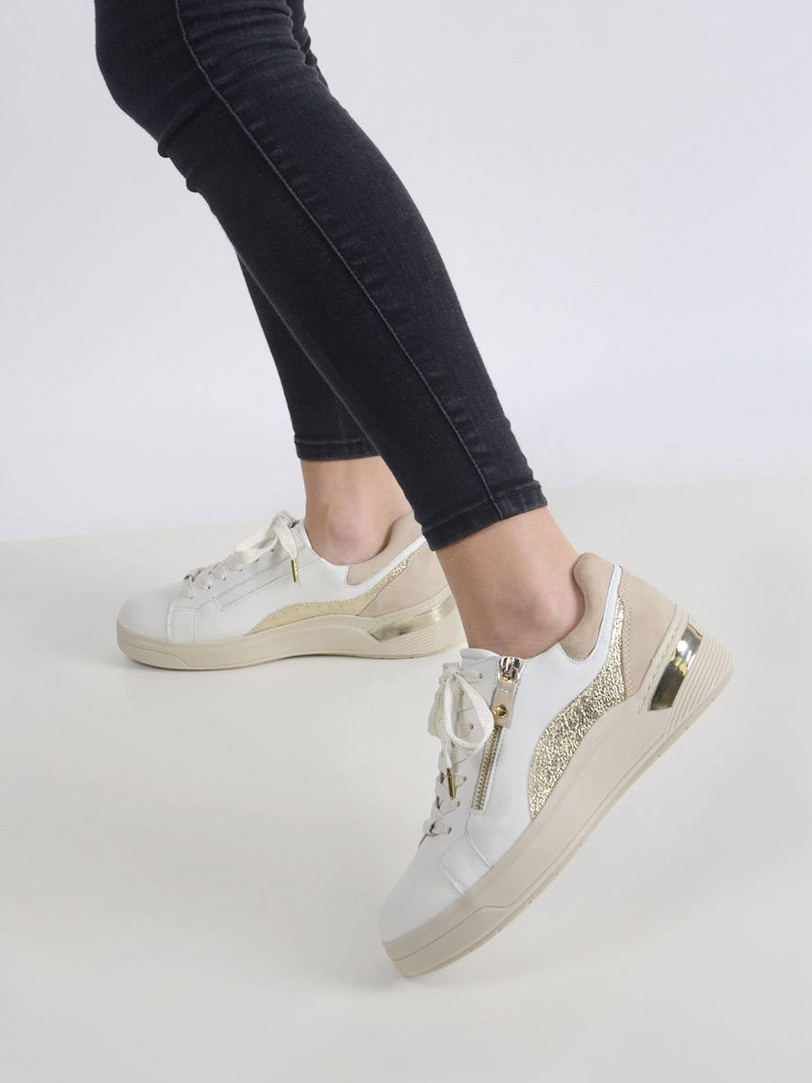 chaussures marque tamaris