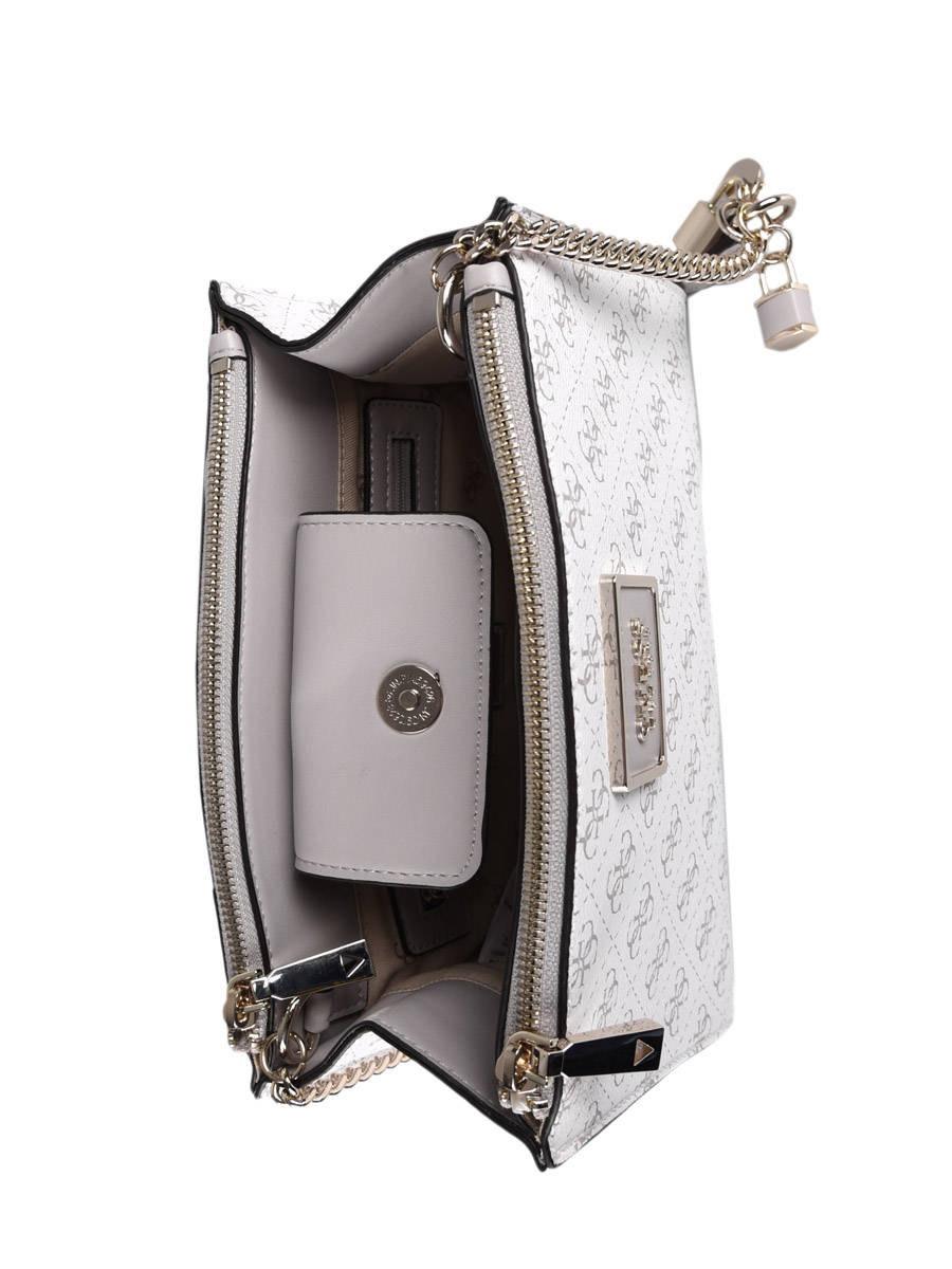 sac bandoulière manor