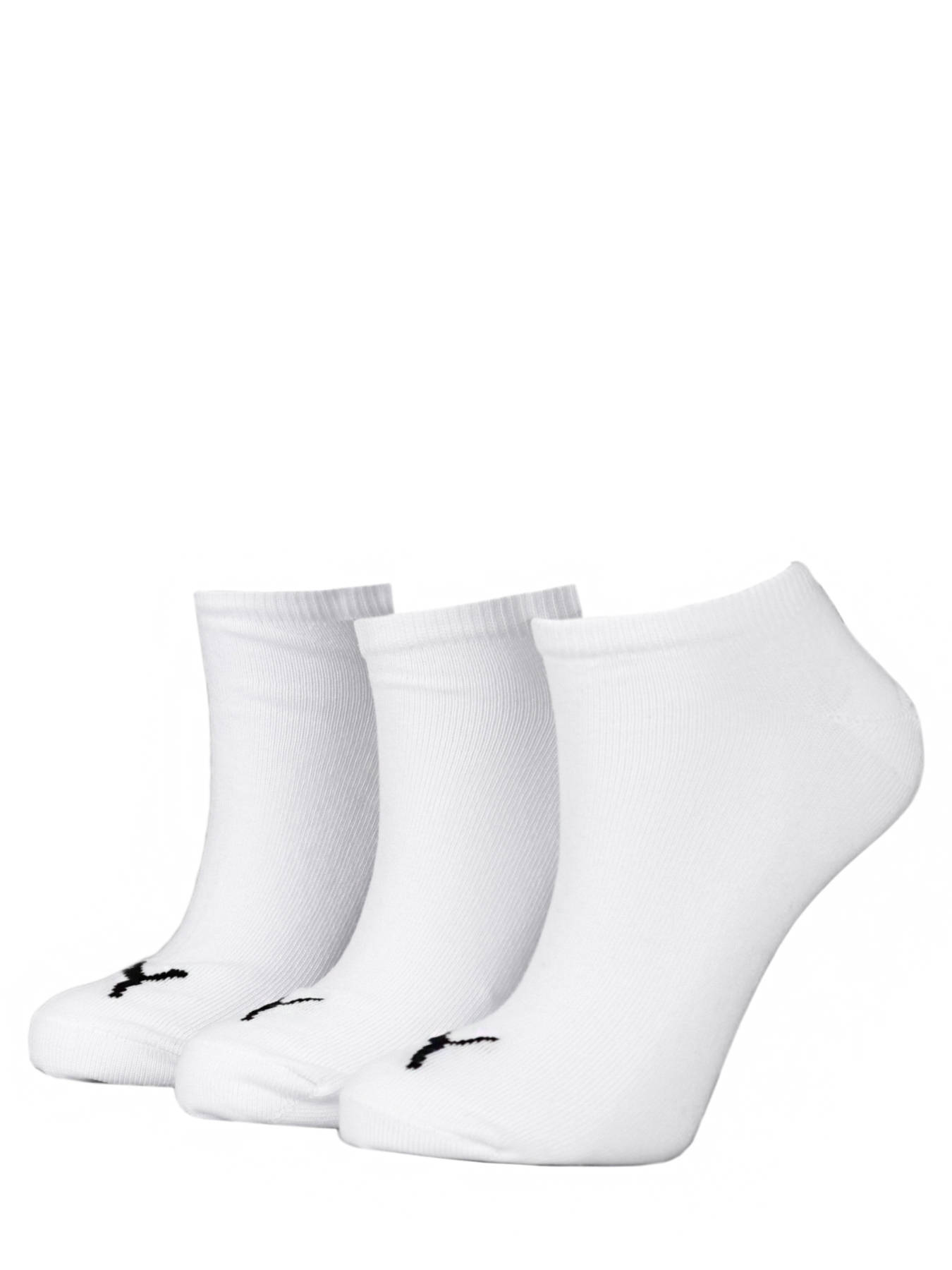 Puma Socks 261080001 - best prices