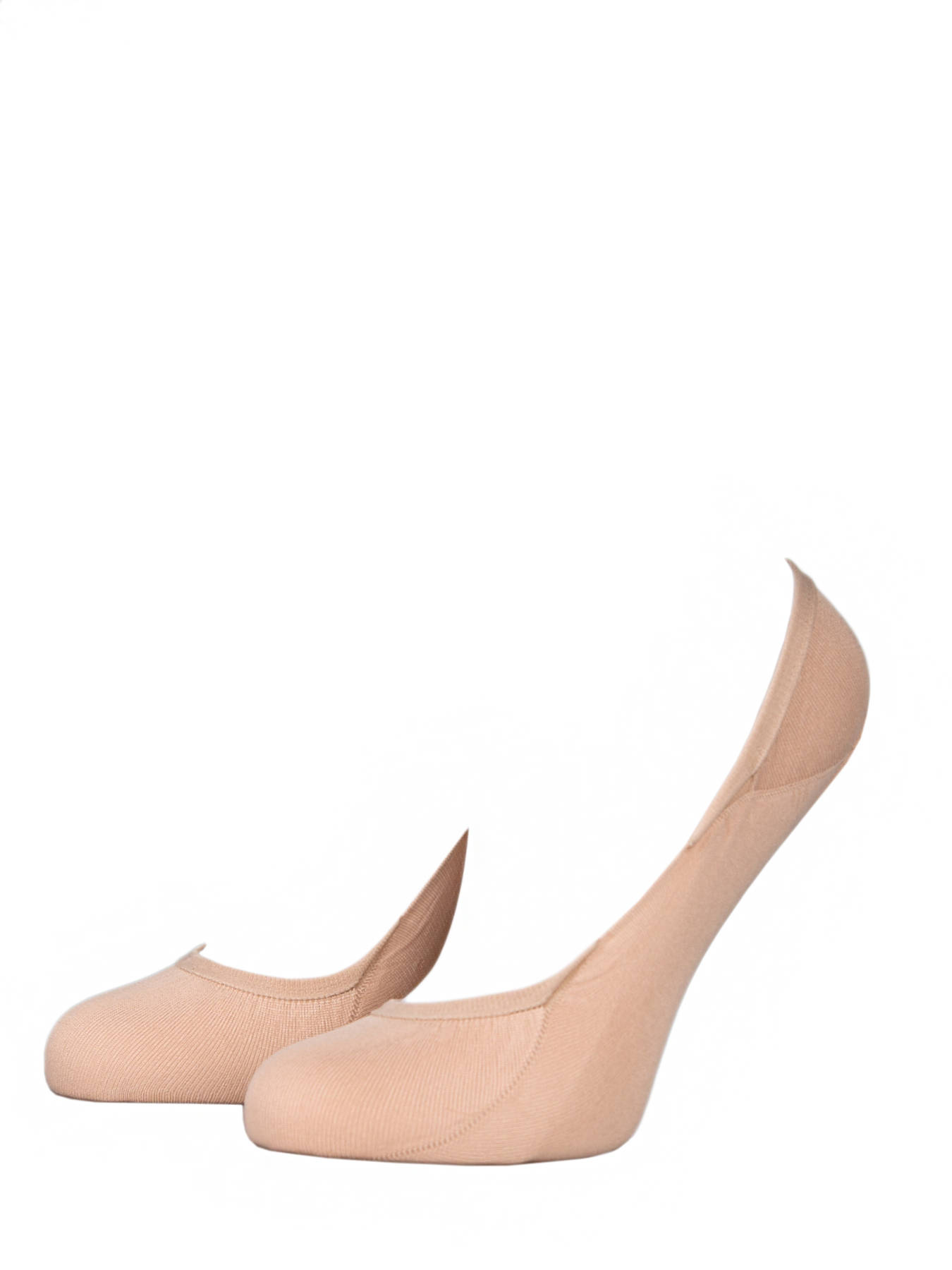 basket chaussette tommy hilfiger